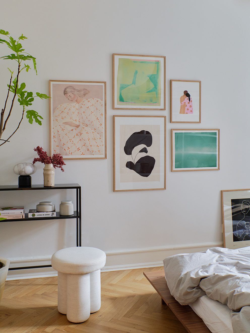 TPC_Artwall_53_Low_Res