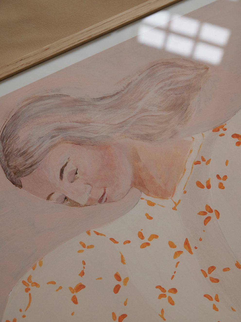 Sofia_Lind_Secret_Notes_Close_Up_Low_Res