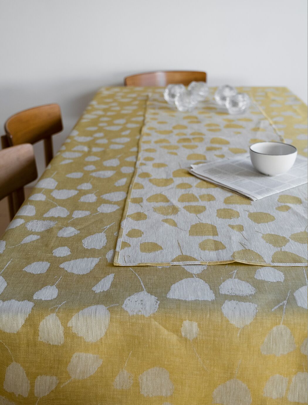 bouquet_tablecloth_2