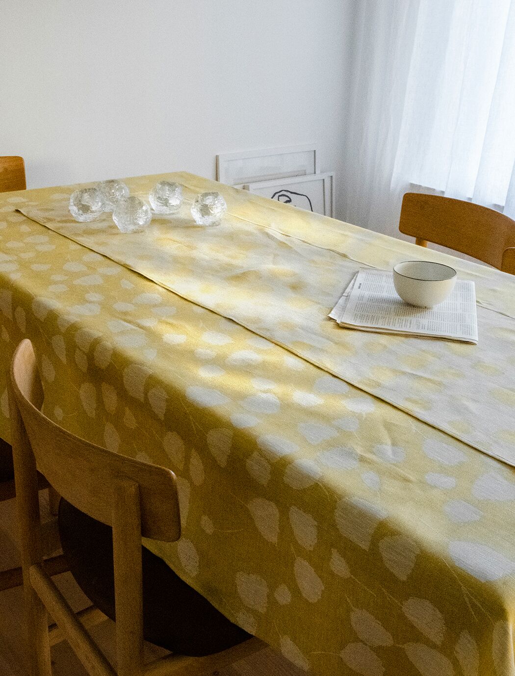 bouquet_tablecloth_4