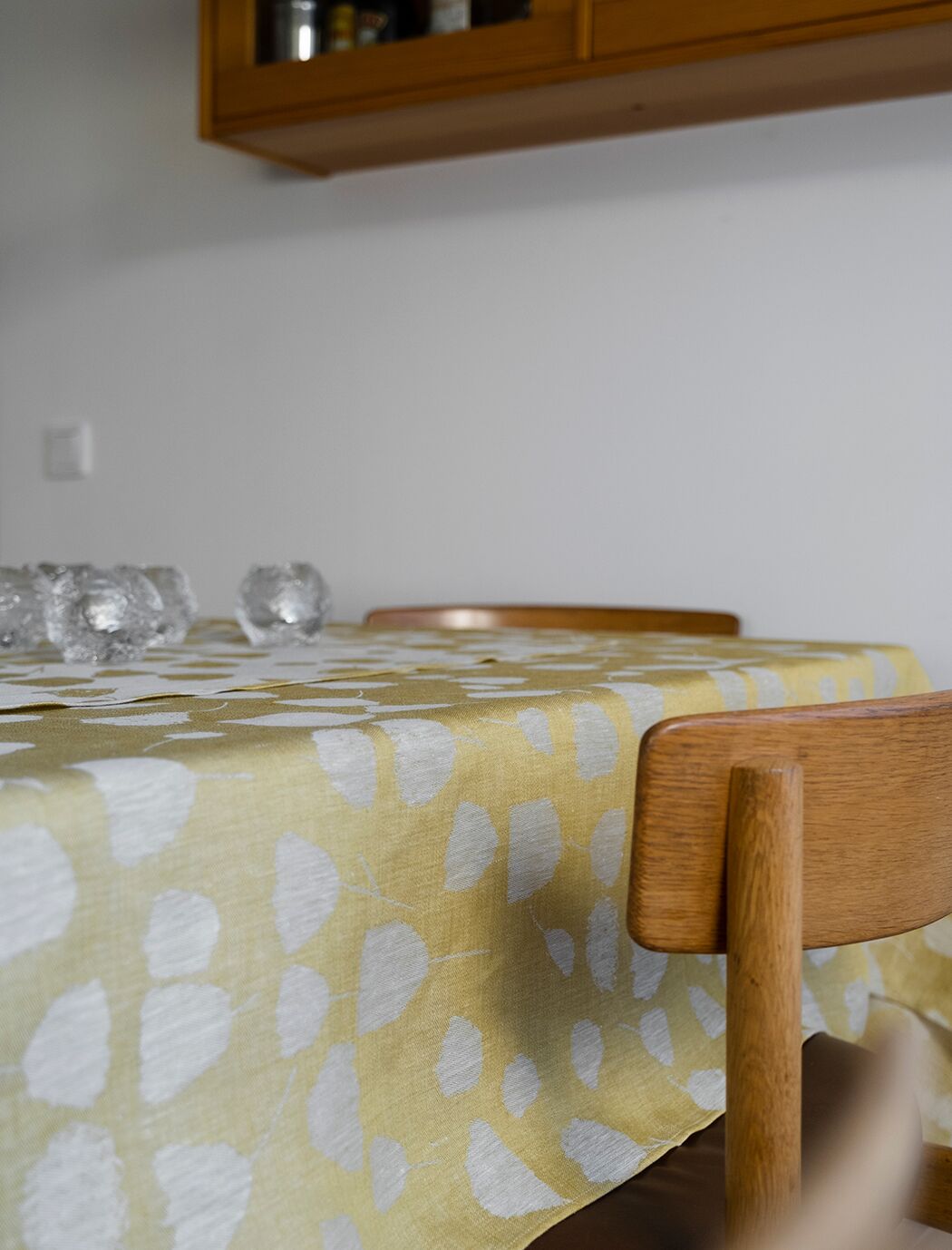 bouquet_tablecloth_5