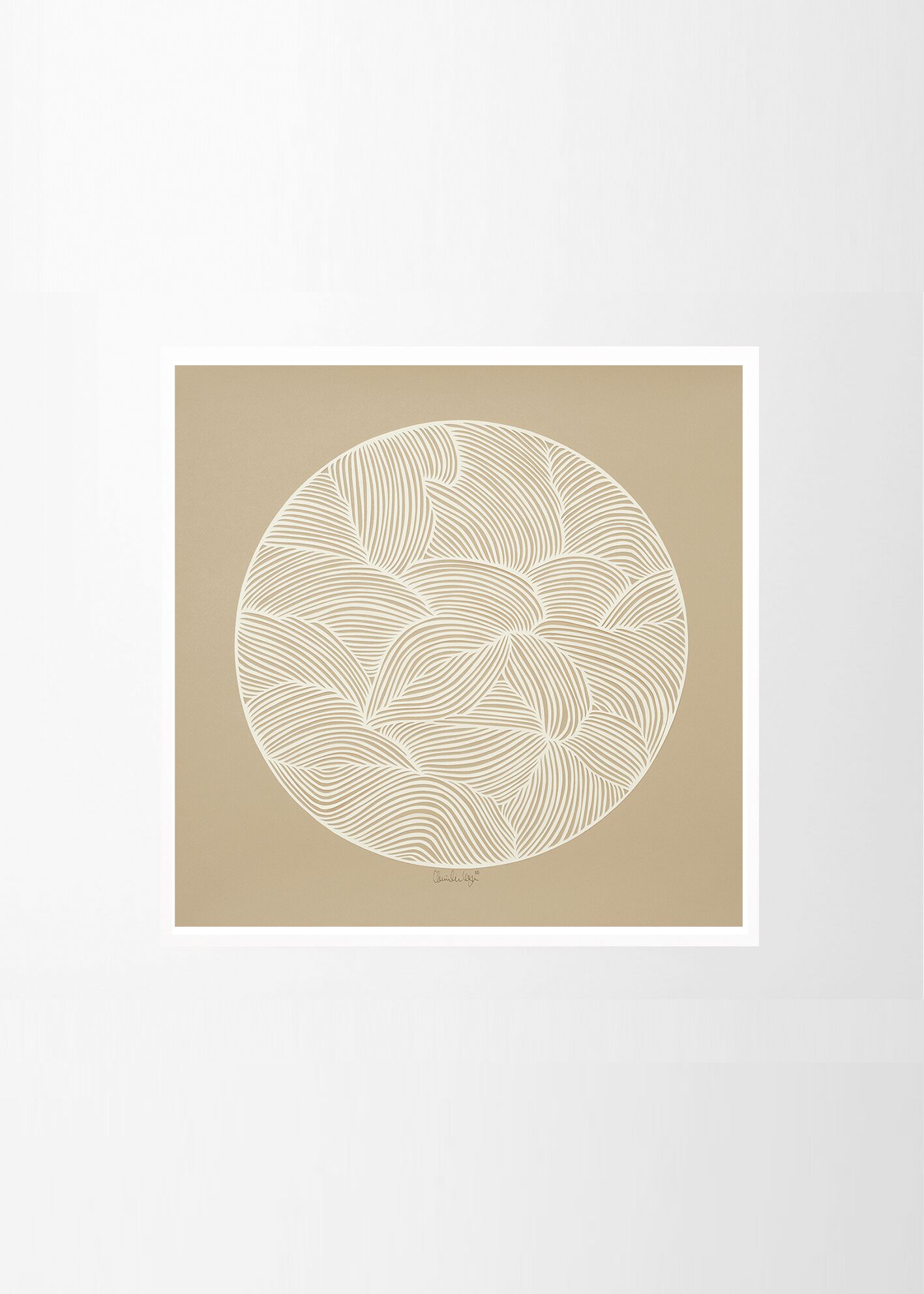 Little_Detroit_Moon_No_01_Frame_White_Oak_Low_Res(1)