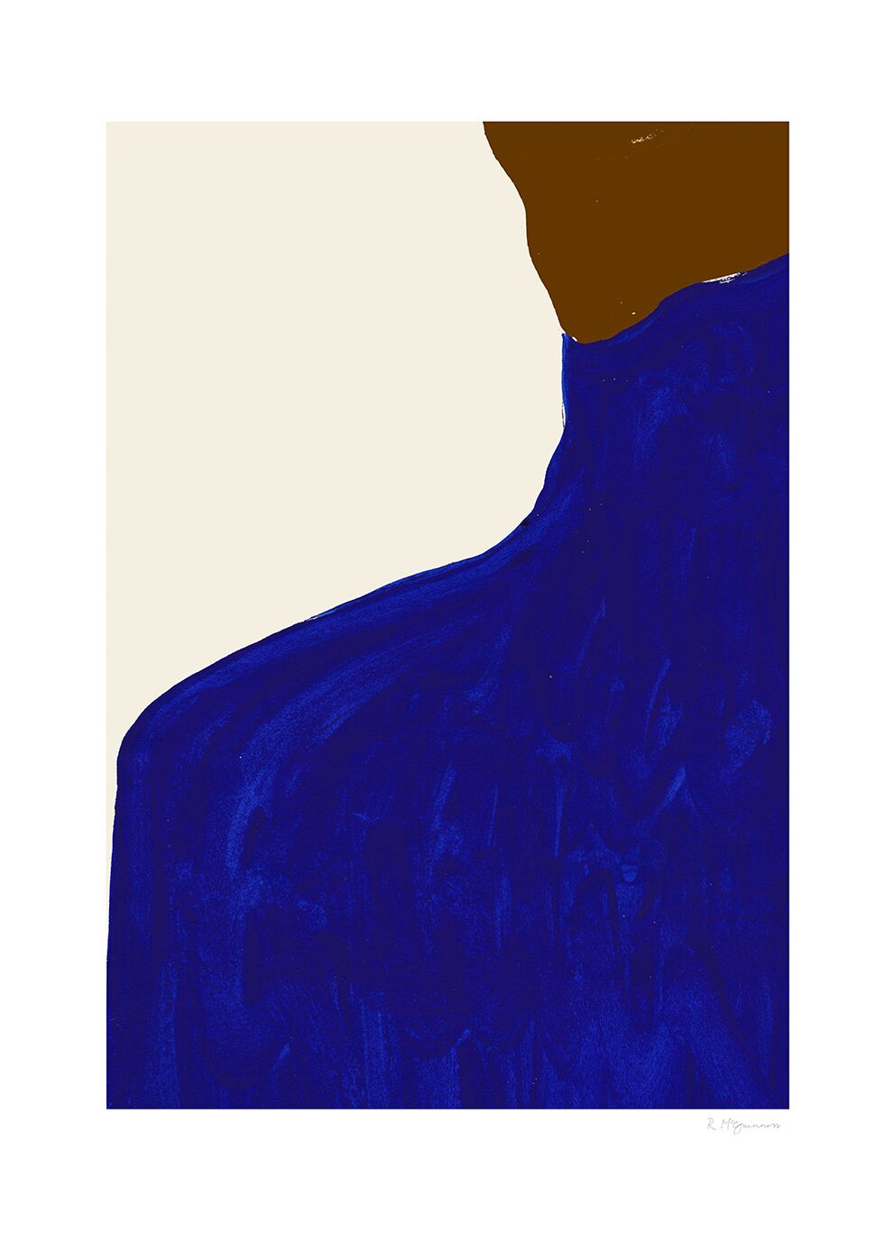 Rosie_McGuinness_Blue-Skirt_Brown_Jumper_Product_Low_Res