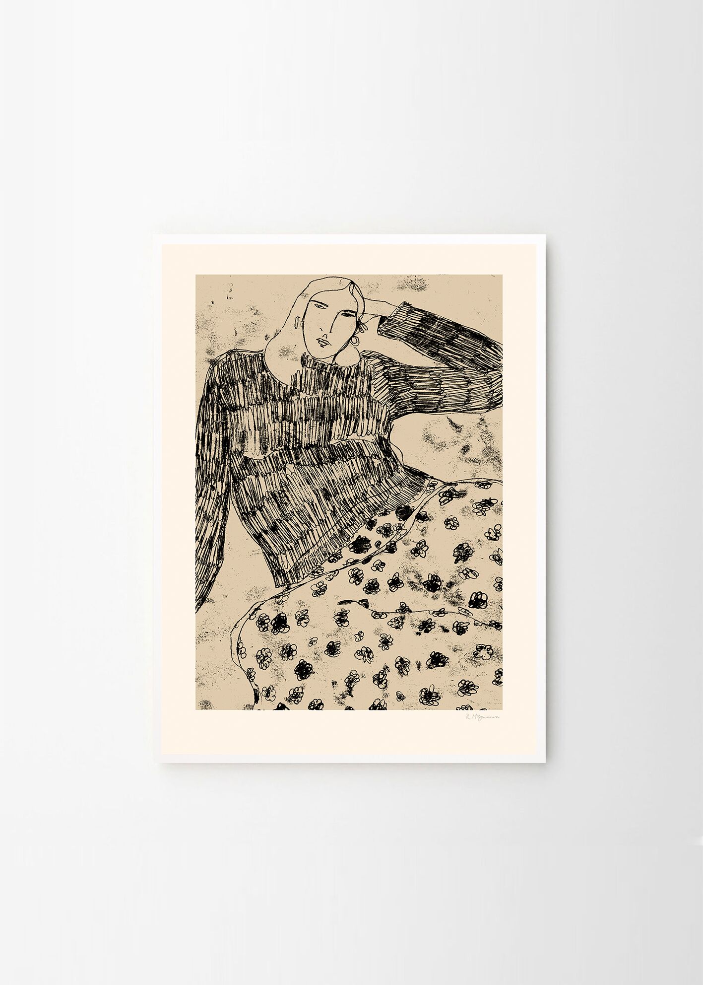 Rosie_McGuinness_Leaning_Woman_Frame_White_Oak_Low_Res-