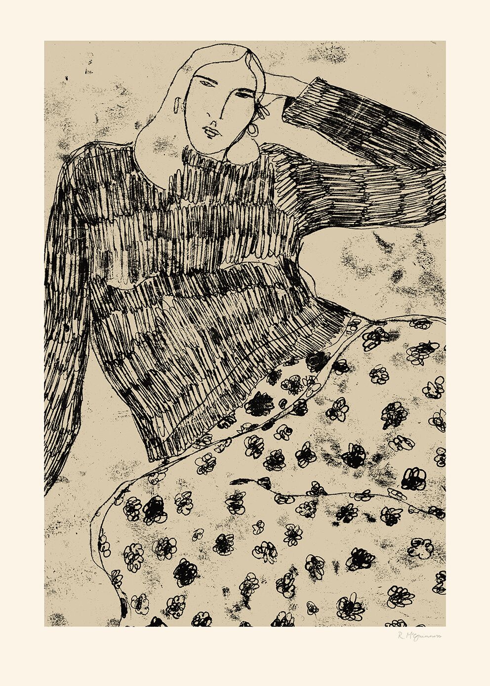 Rosie_McGuinness_Leaning_Woman_Product_Low_Res-