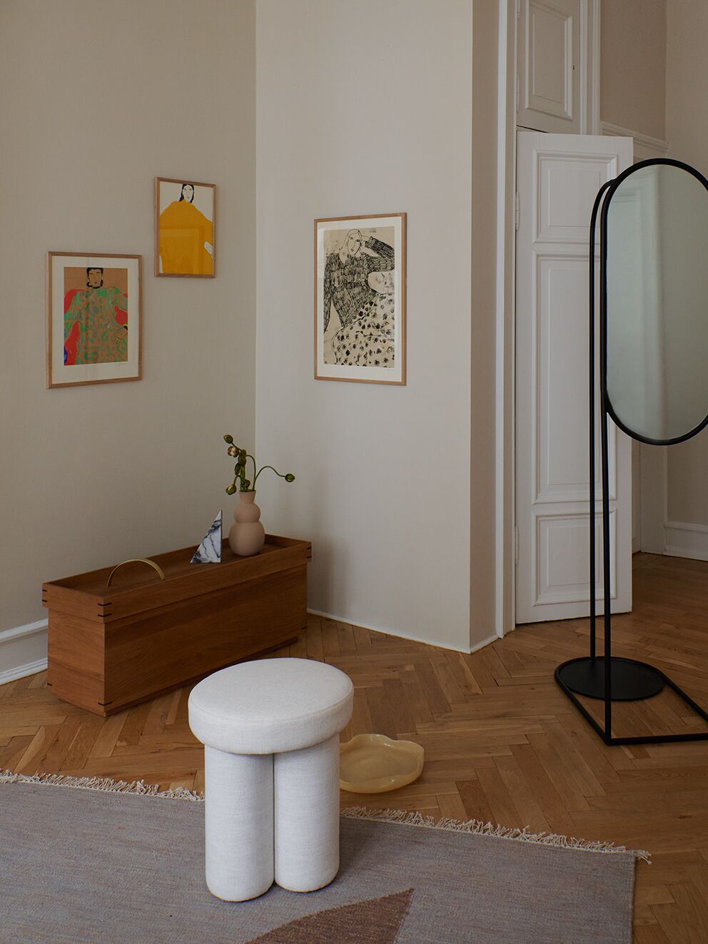 Rosie_McGuinness_Lifestyle_Low_Res