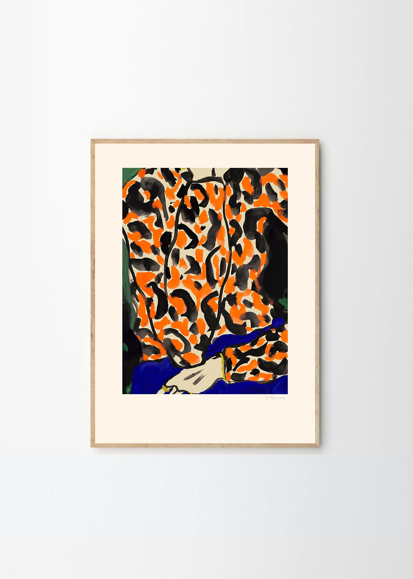 Rosie_McGuinness_Pattern_Top_Frame_Oak_Low_Res