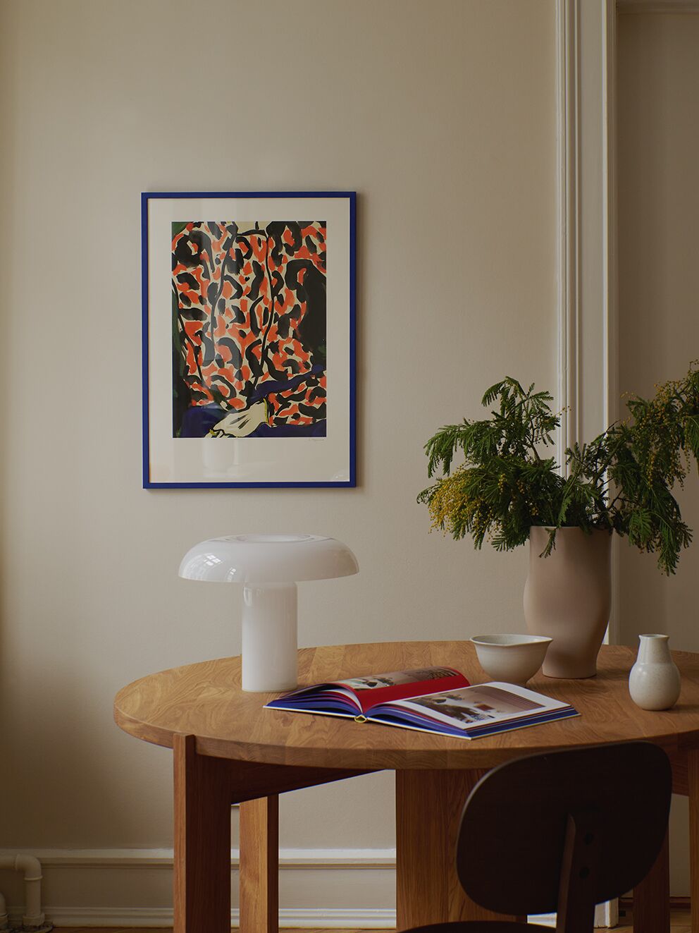 Rosie_McGuinness_Pattern_Top_Lifestyle_Low_Res