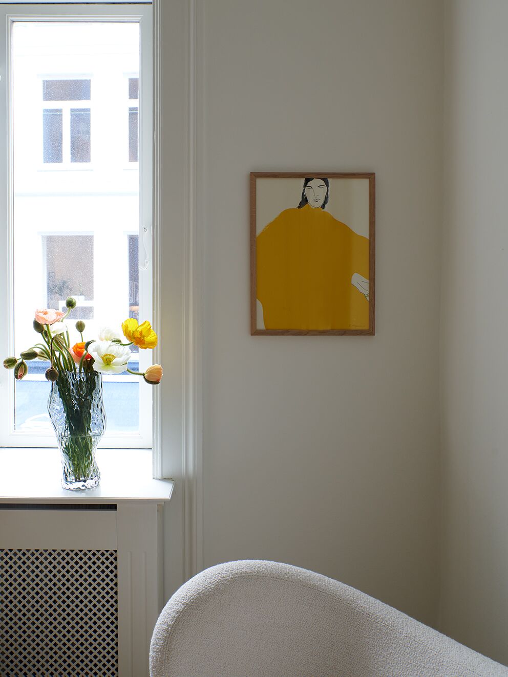 Rosie_McGuinness_Yellow_Dress_Lifestyle_Low_Res