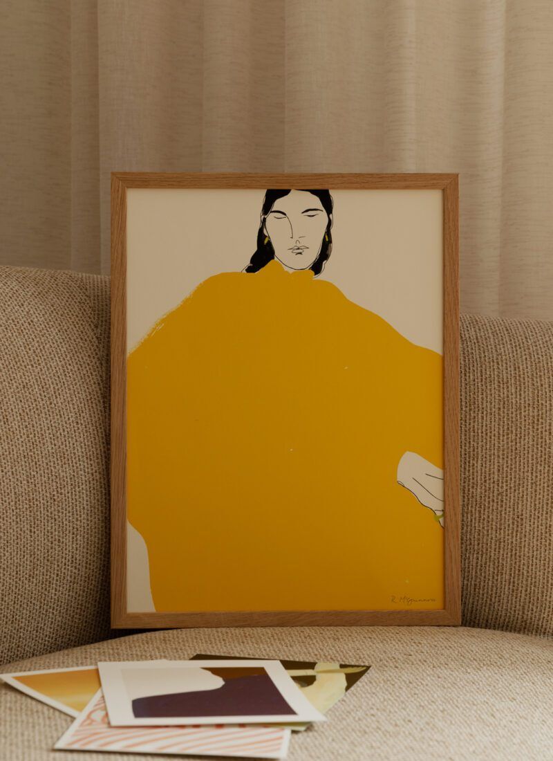 TPC_Perfect_Pair_005_3_Low_Res-800x1100