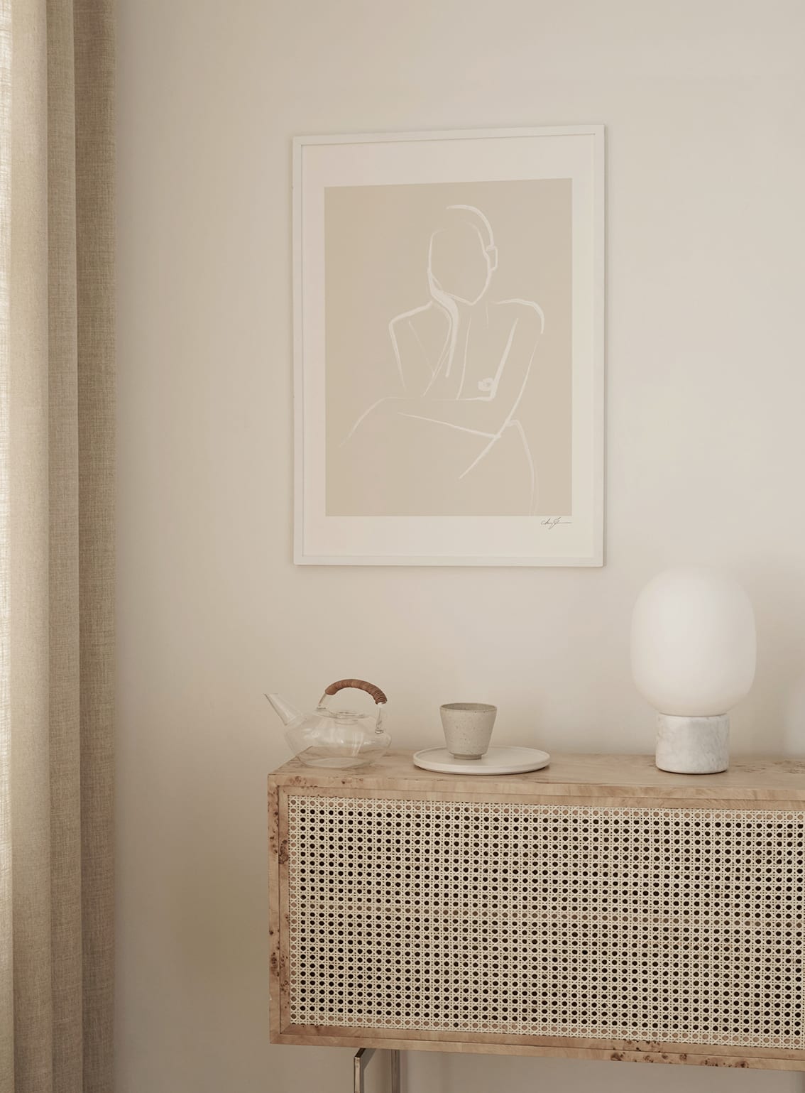 Anna_Johansson_Demure_Lifestyle_new
