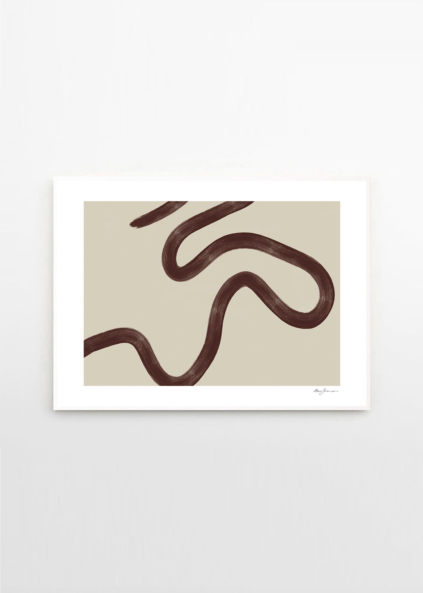 Anna_Johansson_Voyage_Frame_White_Oak_Low_Res