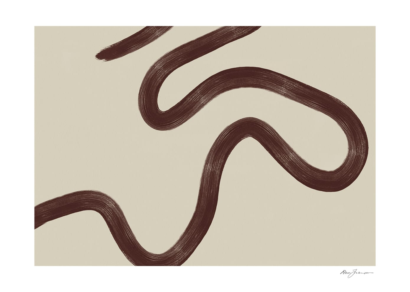 Anna_Johansson_Voyage_Product_Low_Res