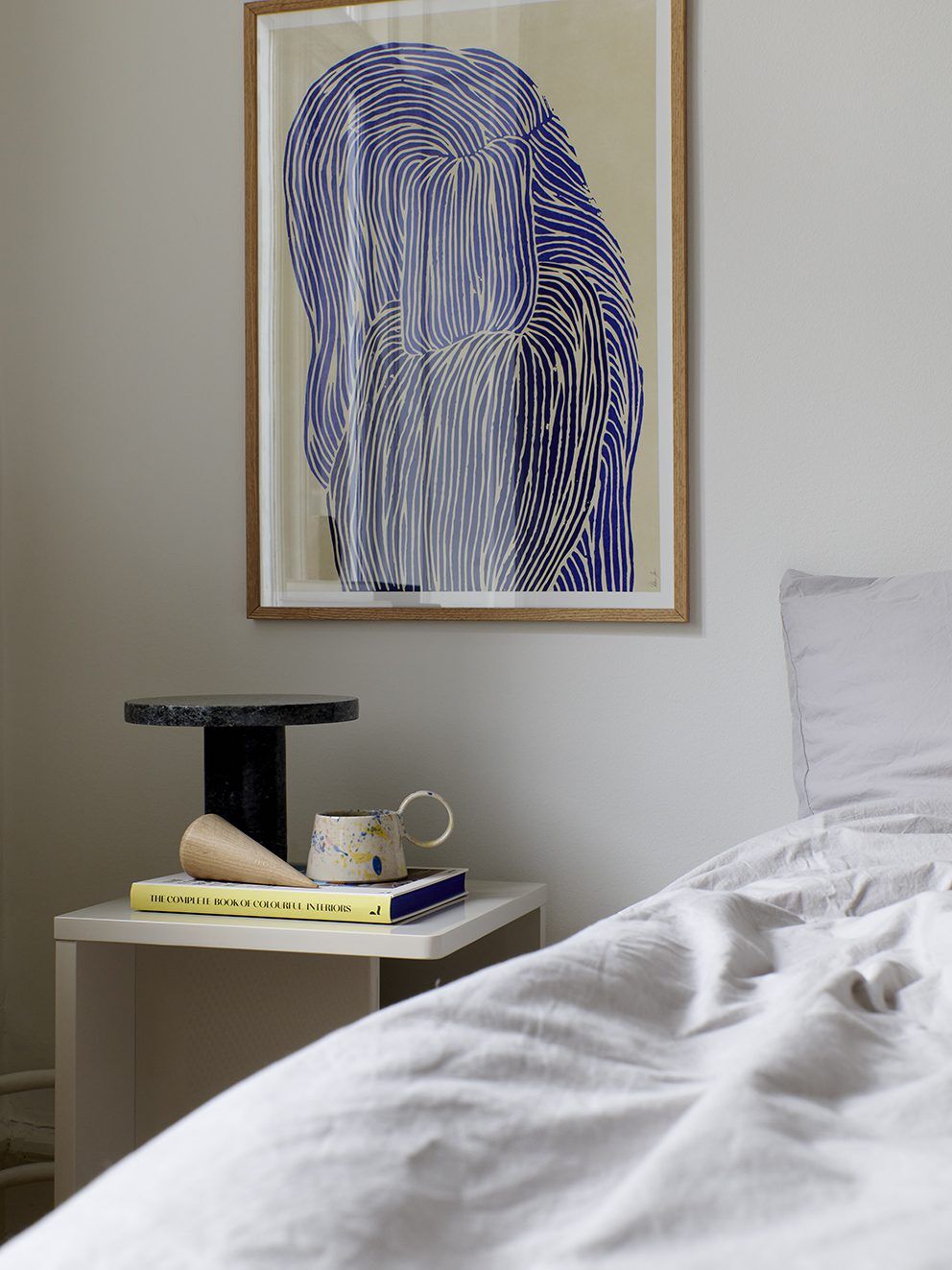 Rebecca_Hein_Deep_Blue_Lifestyle_03_Low_Res