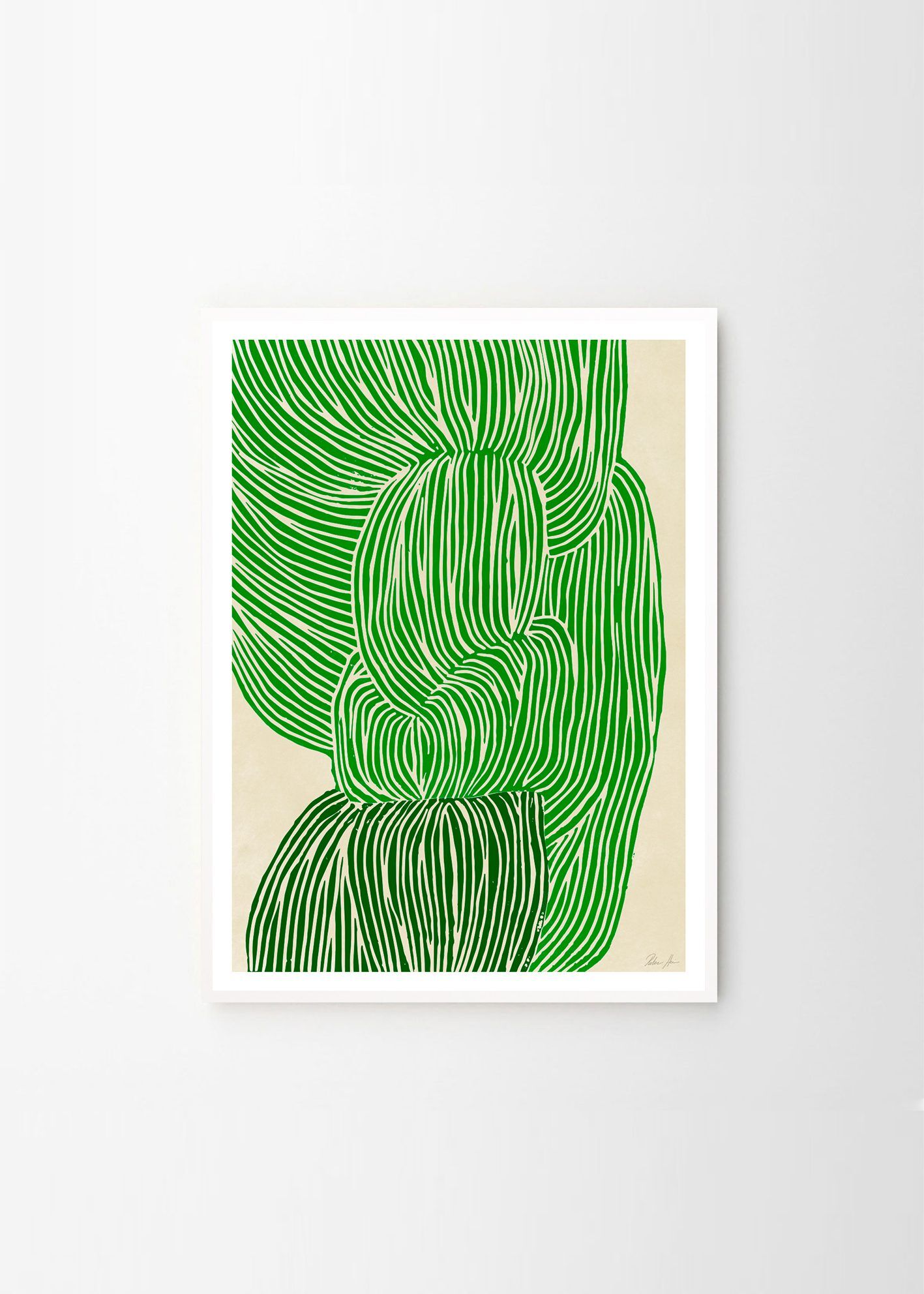 Rebecca_Hein_Green_Ocean_Frame_White_Oak_Low_Res