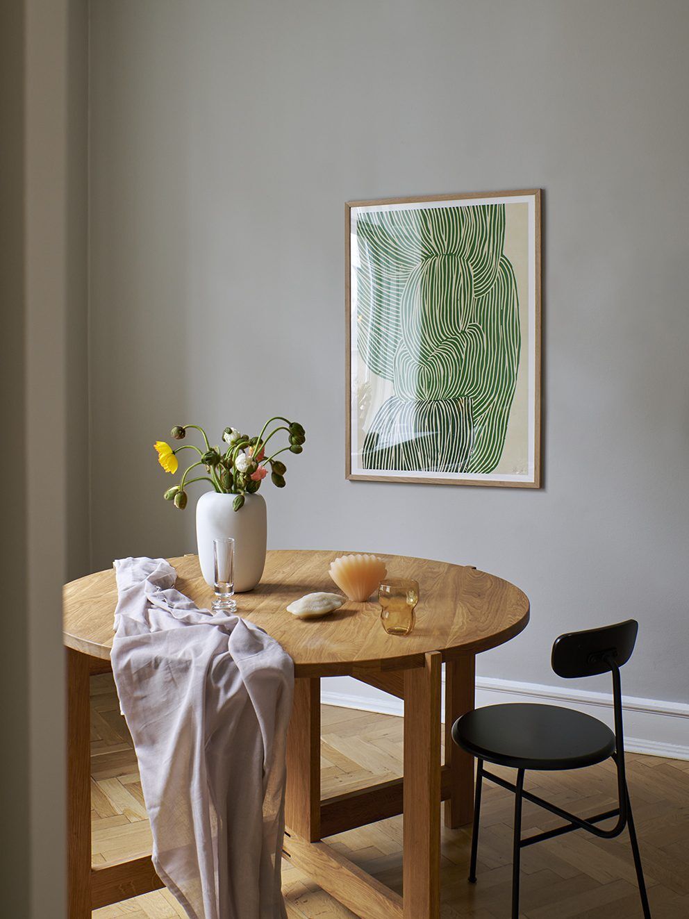 Rebecca_Hein_Green_Ocean_Lifestyle_Low_Res