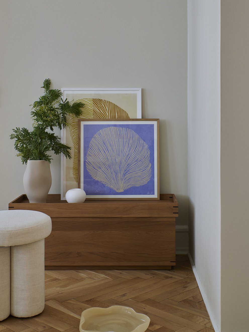 Rebecca_Hein_Sea_Lavender_Lifestyle_Low_Res