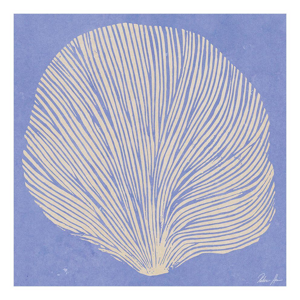 Rebecca_Hein_Sea_Lavender_Prodcut_Low_Res