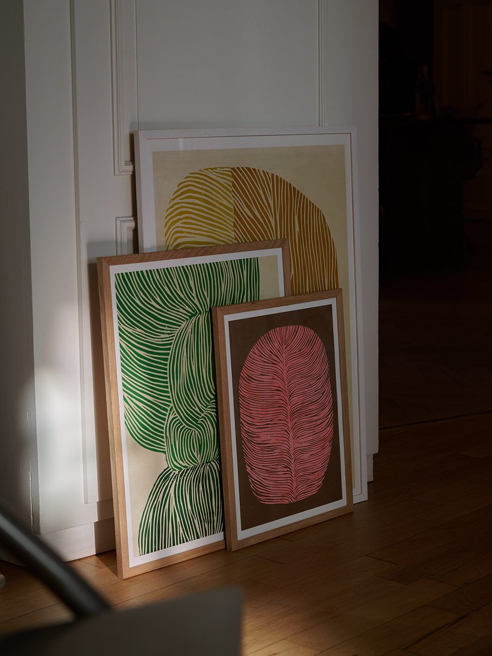 Rebecca_Hein_The_Sous_La_Mer_Collection_03_Low_Res