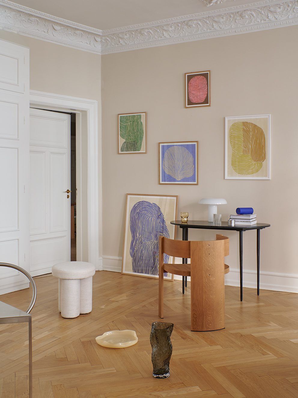 Rebecca_Hein_The_Sous_La_Mer_Collection_Low_Res