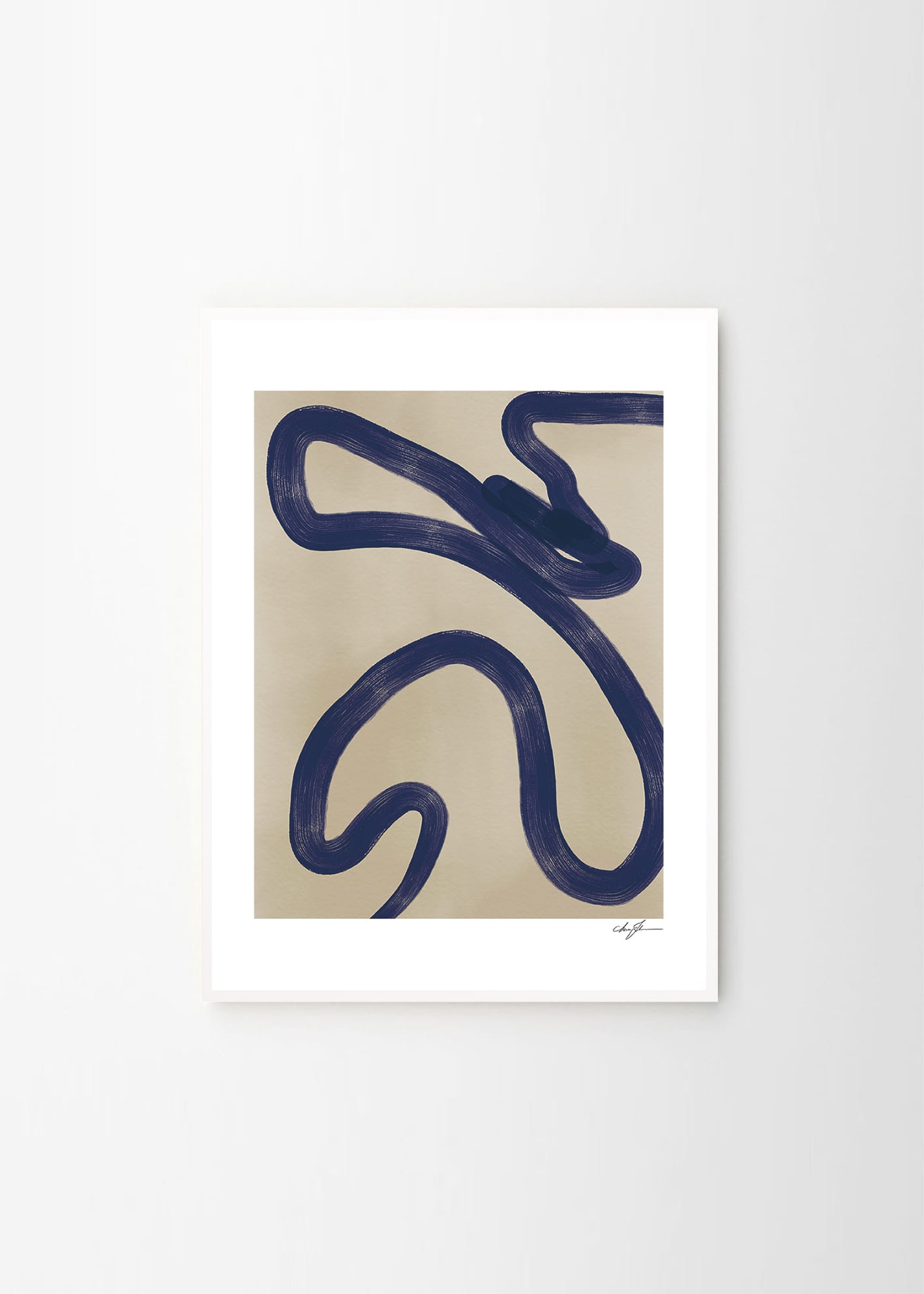 anna-johansson-monday-frame-white