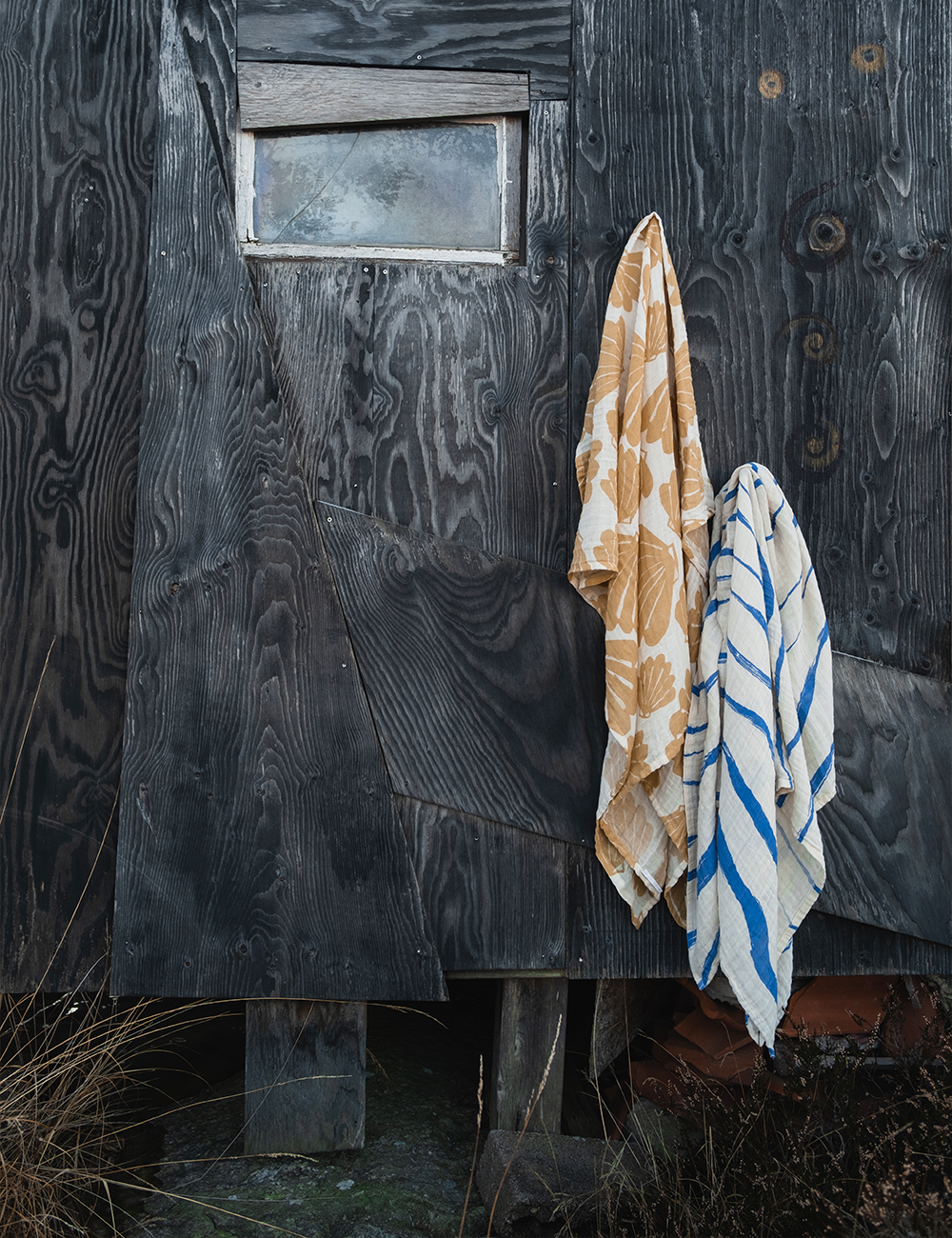 1137_1138_Muslins_Emilia_Ilke_FLD