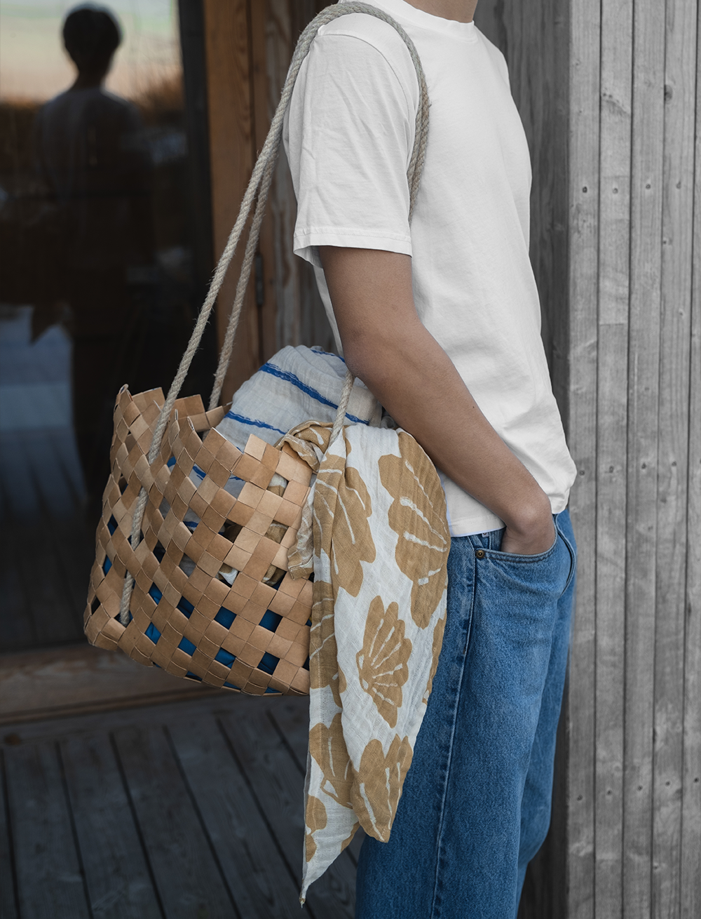 1138_Muslin_Blanket_Snäcka_Sand_FLD_4