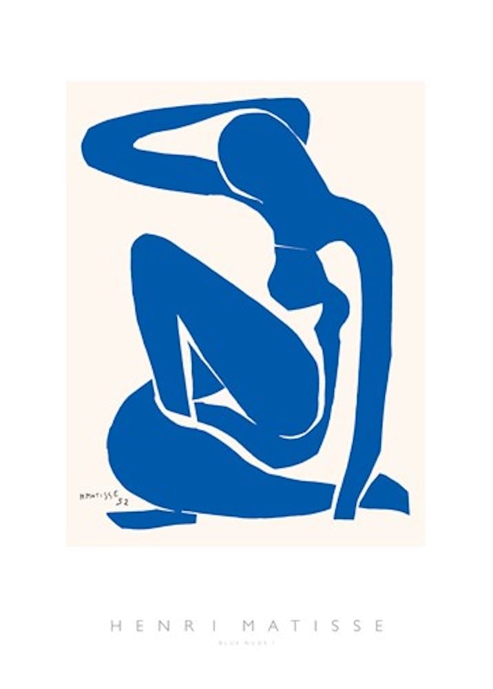 Rosenstiels_Henri_Matisse_Blue_Nude_Product_Low_Res1