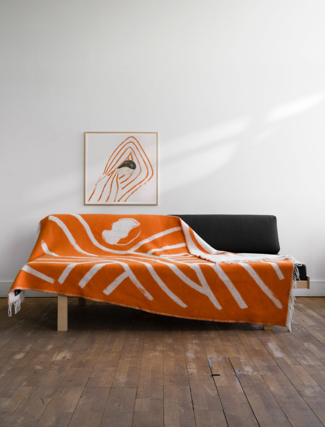 Poster_Own_Strokes_70x70cm_2-1097x1440