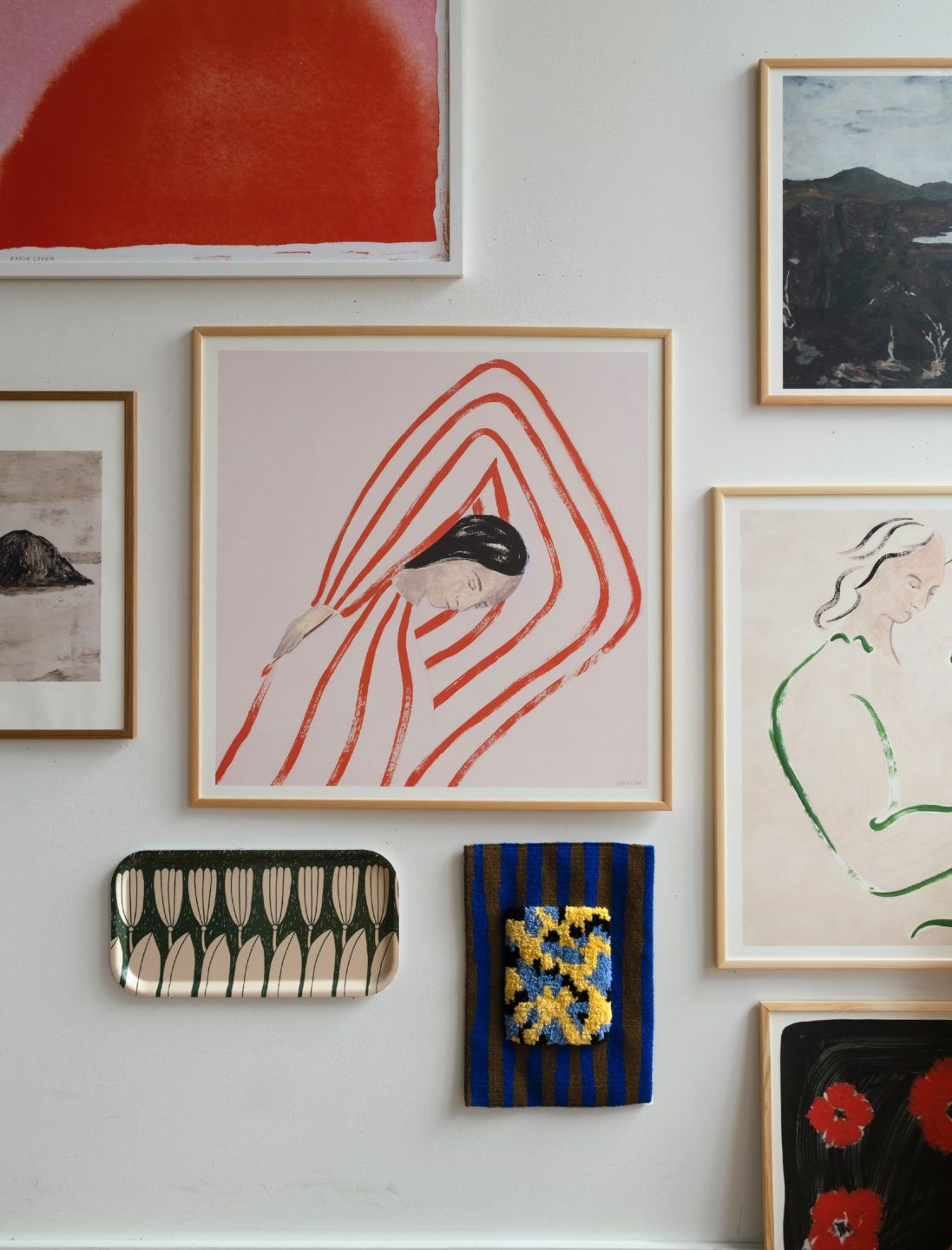 Poster_Own_Strokes_70x70cm_3-1097x1440