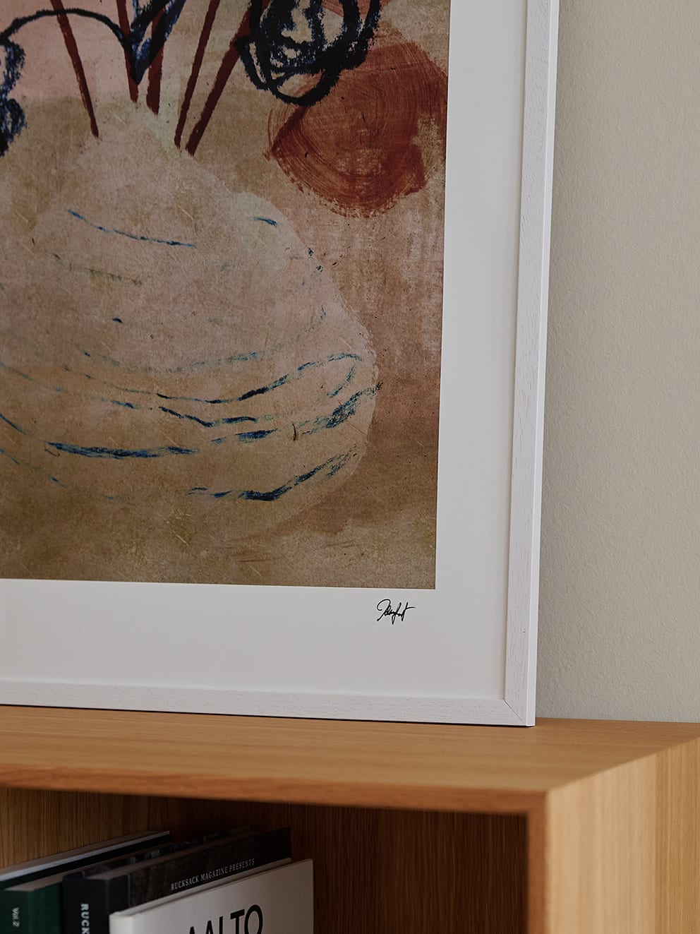 Johannes_Geppert_Blooming_Close_Up_Low_Res