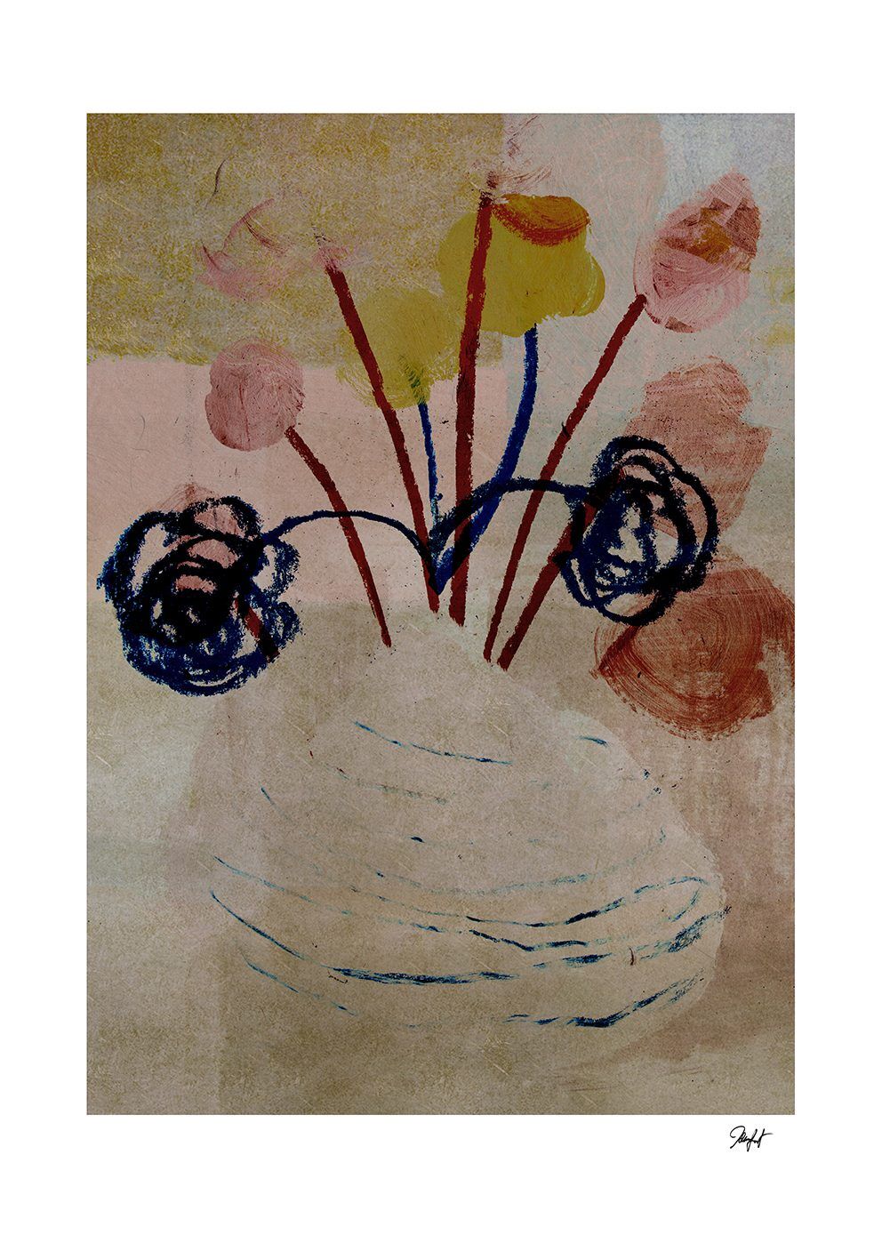 Johannes_Geppert_Blooming_Product_Low_Res-kopi