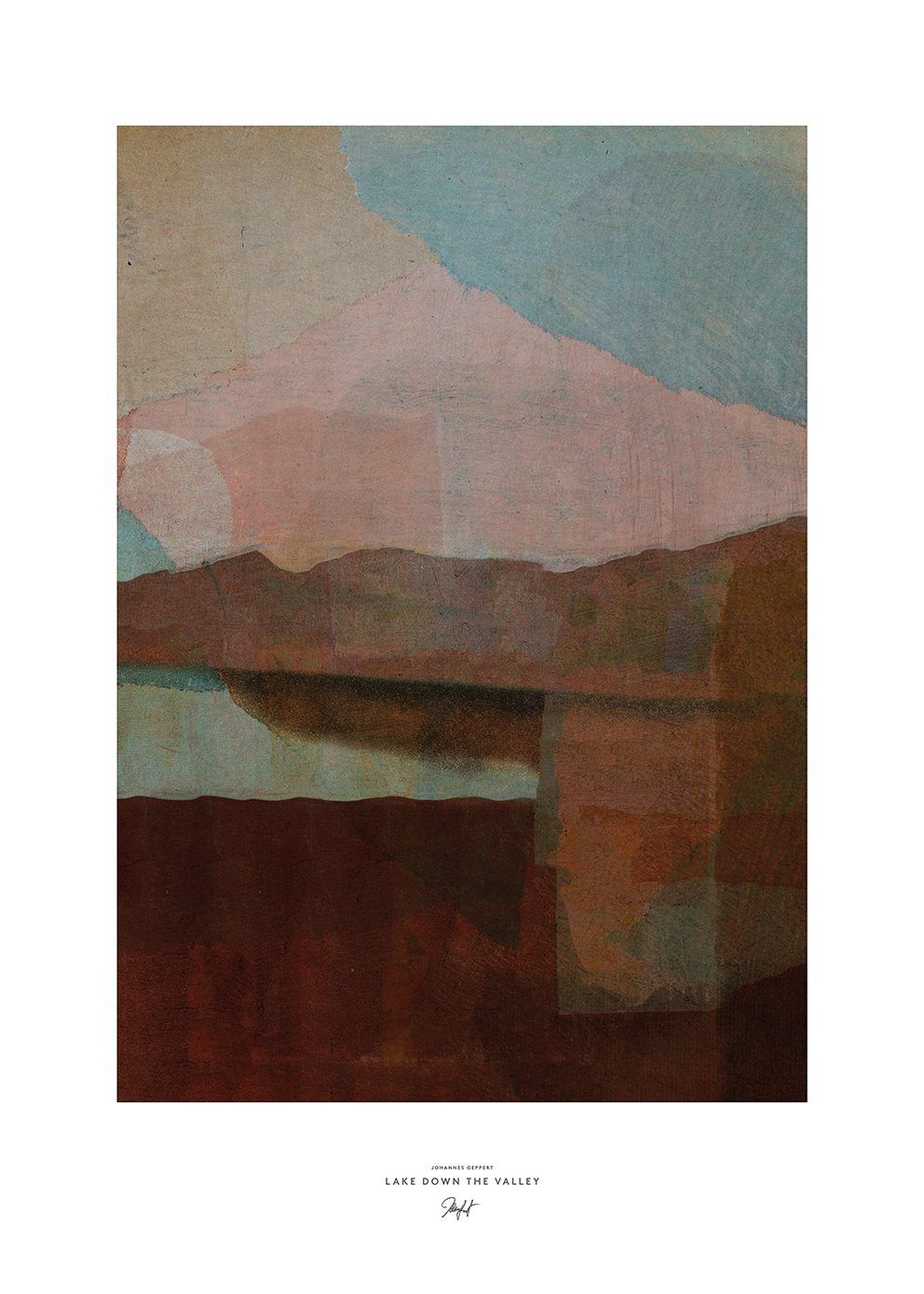 Johannes_Geppert_Lake_Down_the_Valley_Product_Low_Res