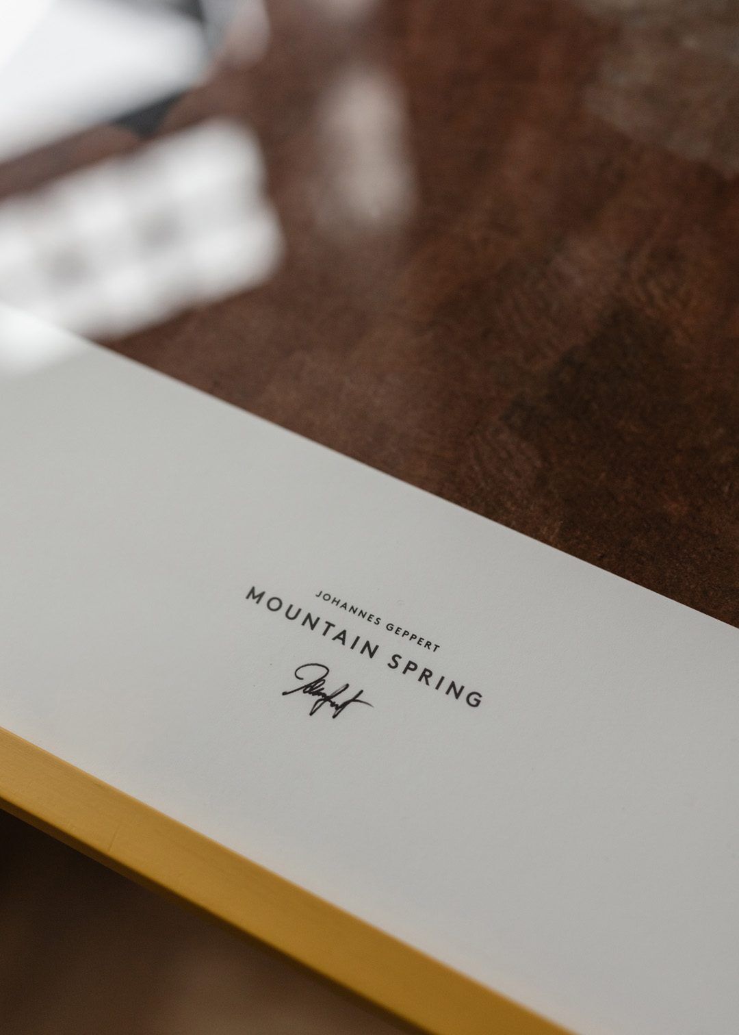 Johannes_Geppert_Mountain_Spring_Close_Up2_Low_Res