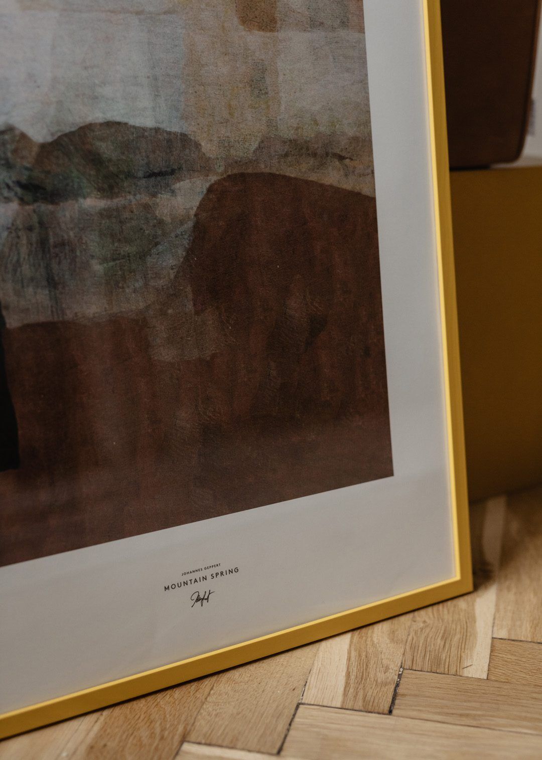 Johannes_Geppert_Mountain_Spring_Close_Up_Low_Res