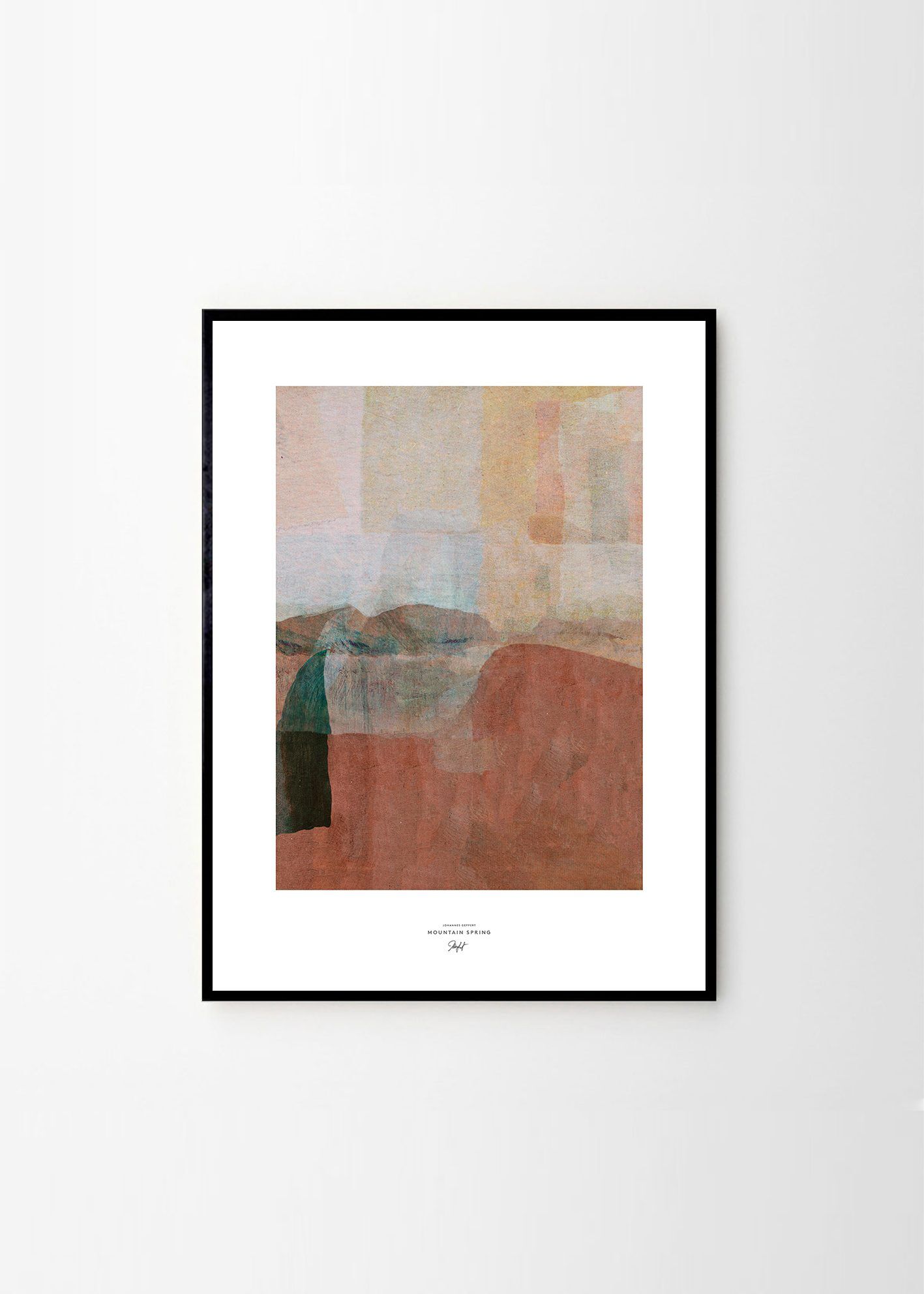 Johannes_Geppert_Mountain_Spring_Frame_Black_Oak_Low_Res