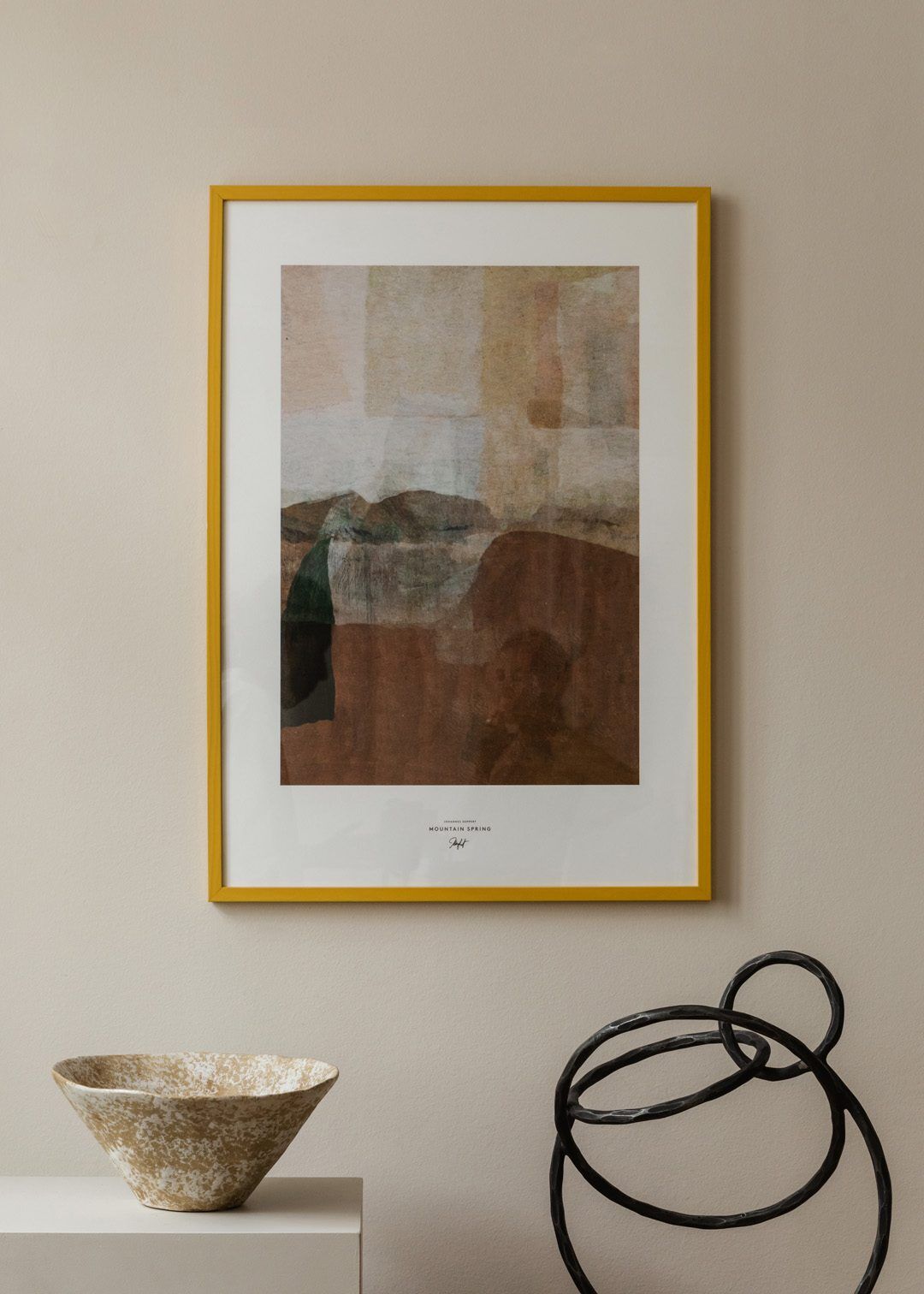 Johannes_Geppert_Mountain_Spring_Lifestyle2_Low_Res