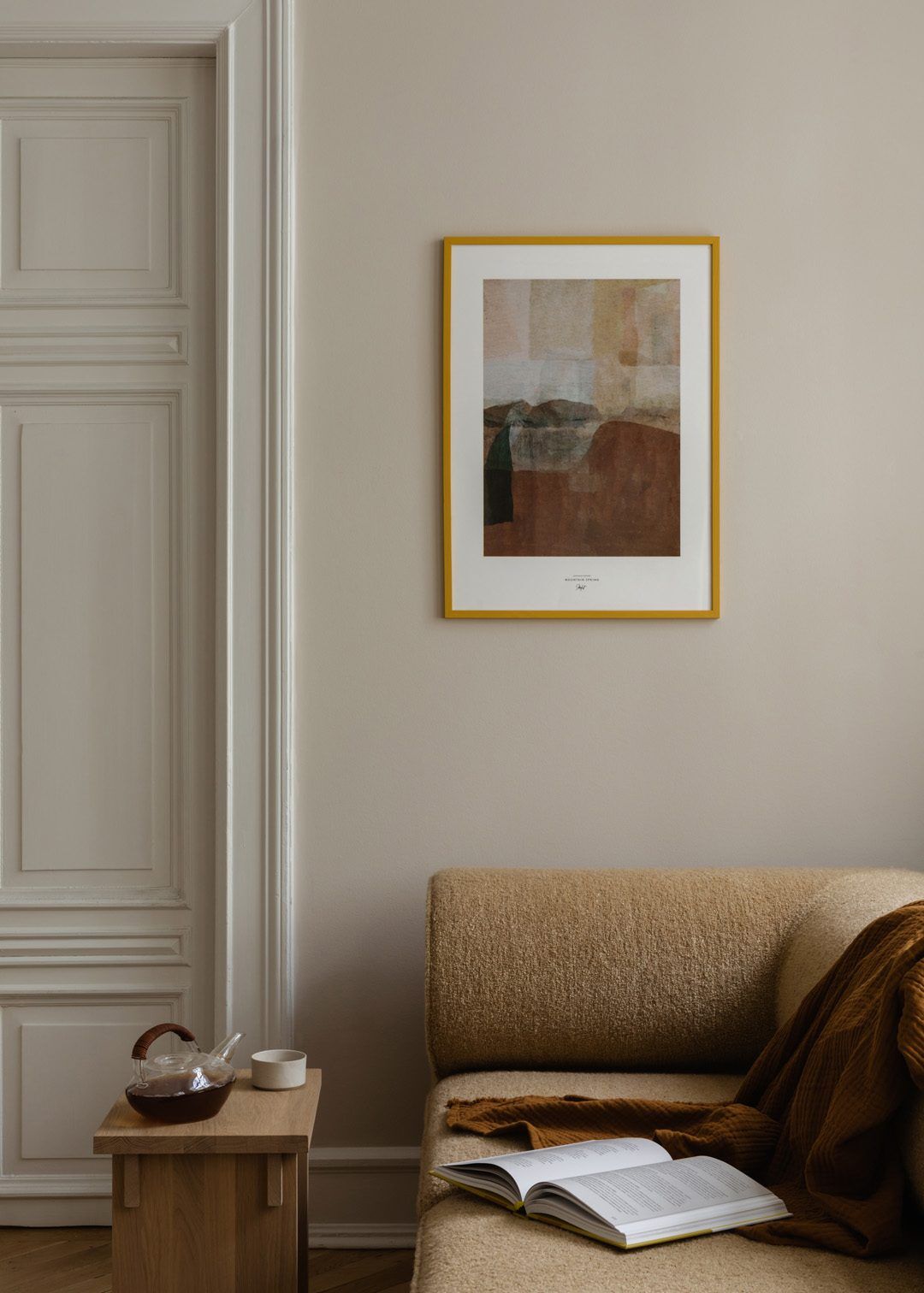 Johannes_Geppert_Mountain_Spring_Lifestyle_Low_Res