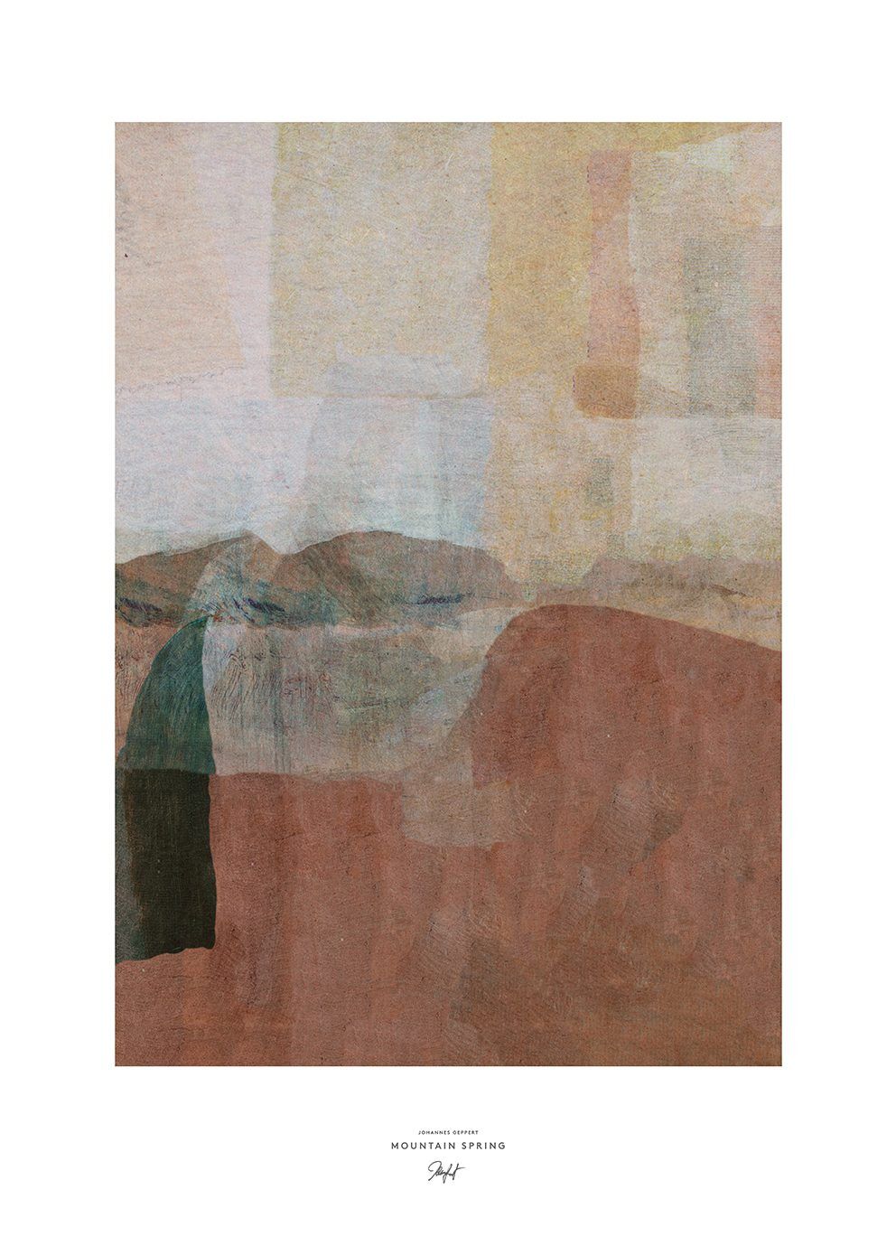 Johannes_Geppert_Mountain_Spring_Product_Low_Res