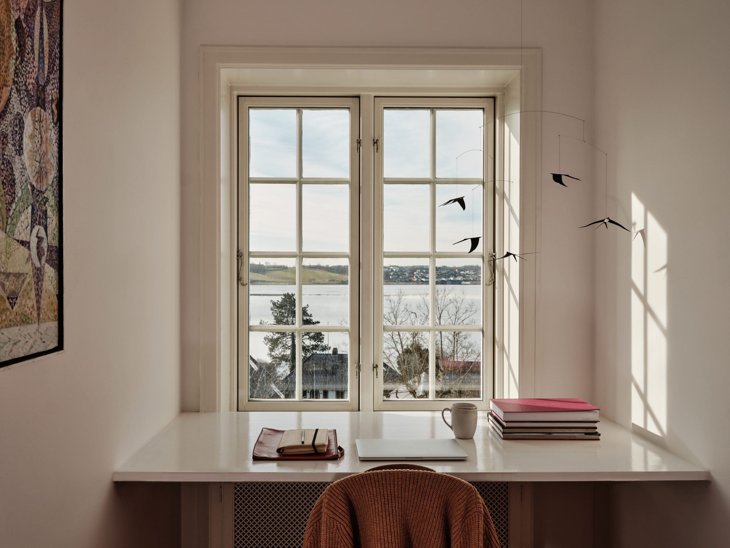 Summer-Campaign-June-Flying-Swallows-5-1-scaled-1(1)