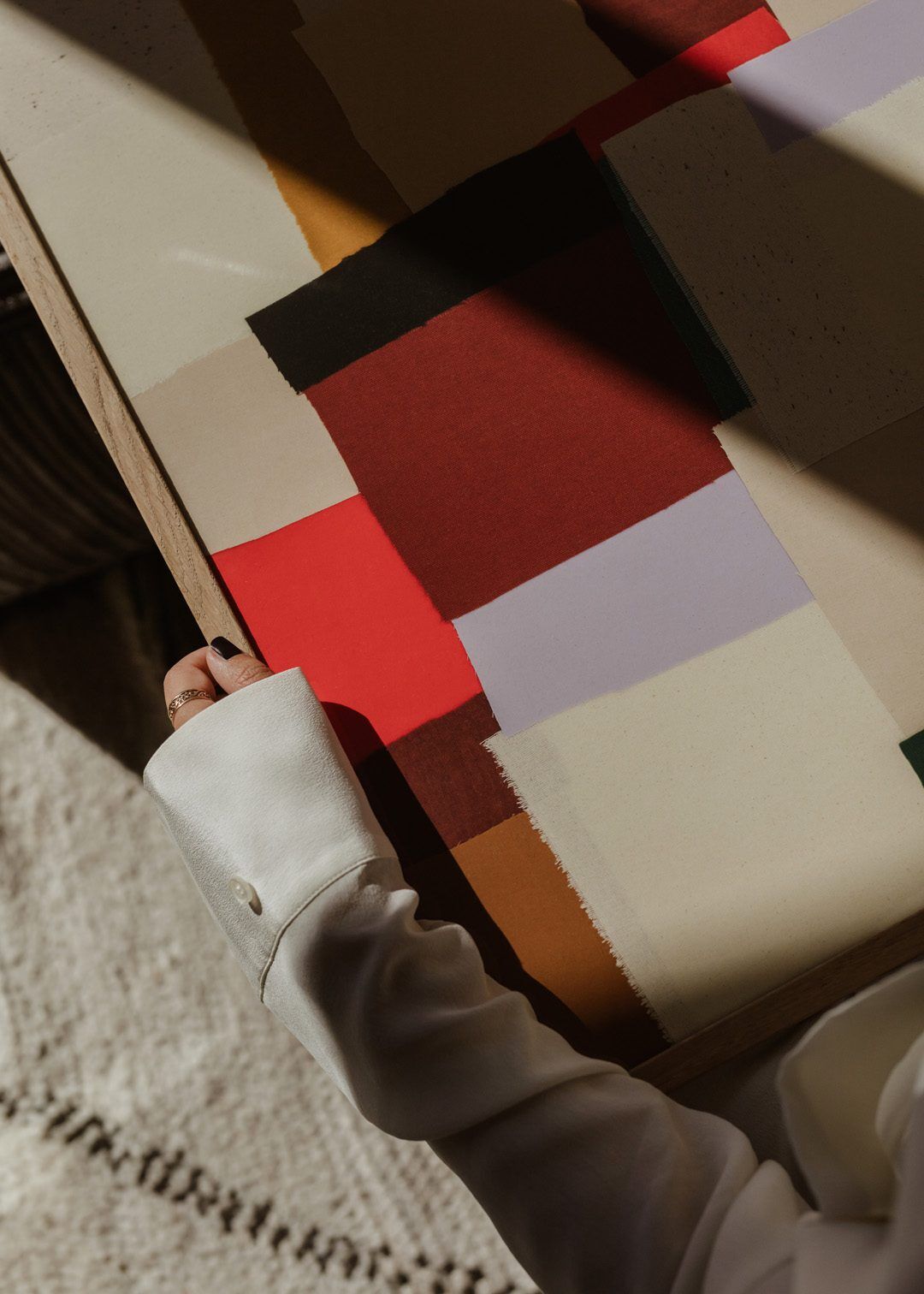 Atelier_Cph_Fields_Close_Up_03_Low_Res