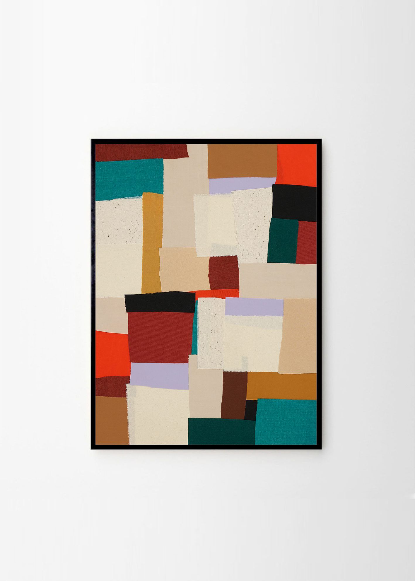 Atelier_Cph_Fields_Frame_Black_Oak_Low_Res