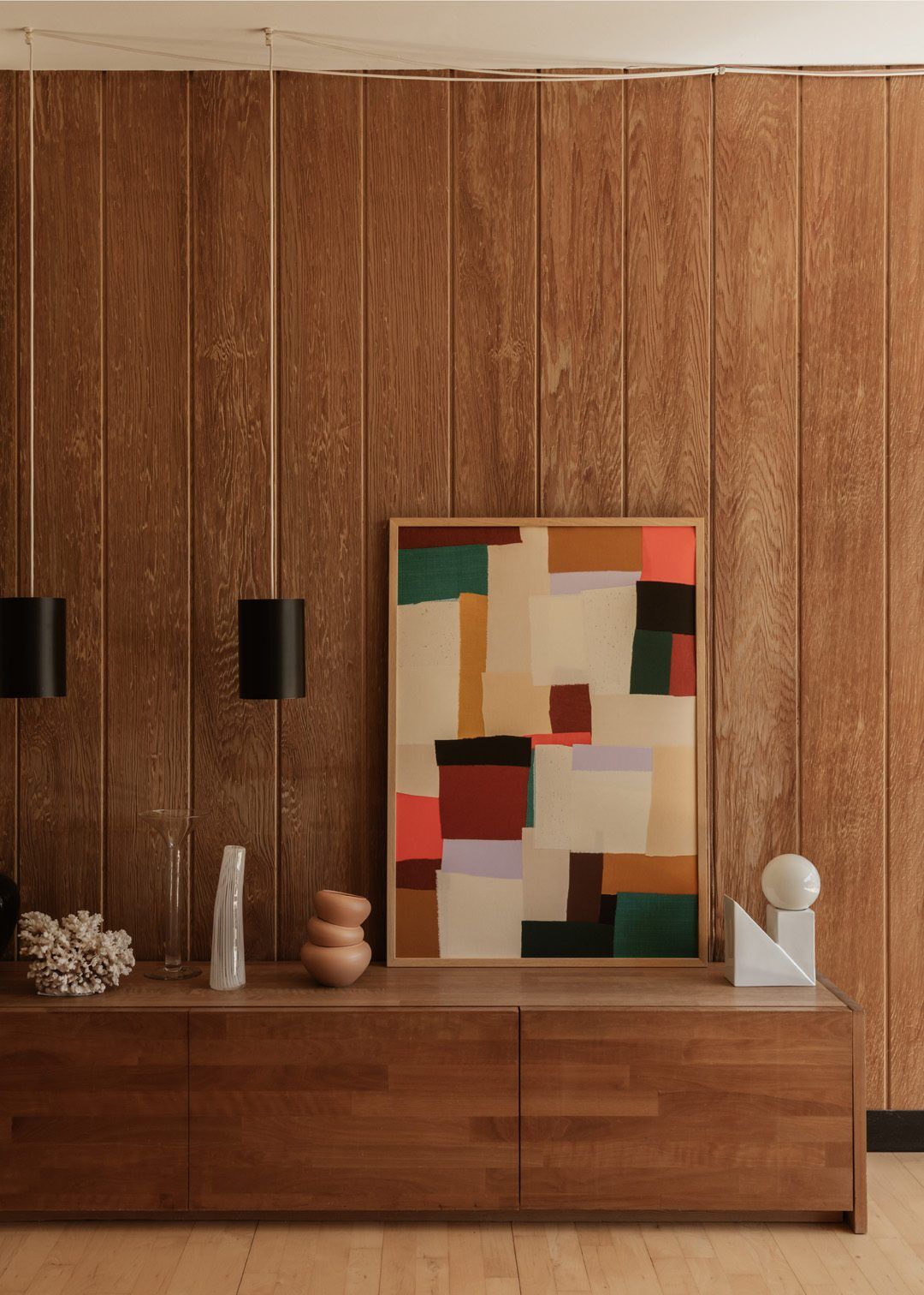 Atelier_Cph_Fields_Lifestyle_04_Low_Res