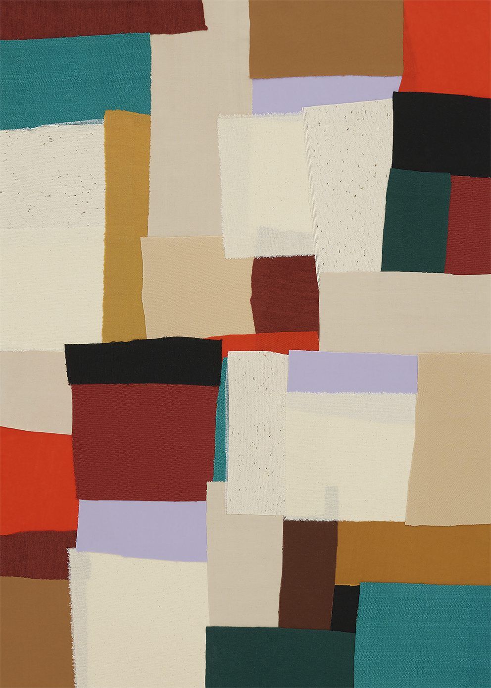 Atelier_Cph_Fields_Product_Low_Res