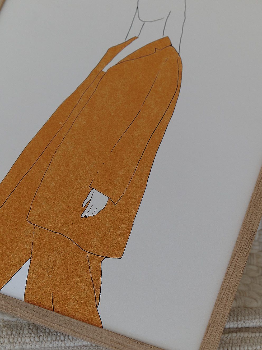 Chloe_Purpero_Johnson_Comfy_Suit_Close_Up_Low_Res