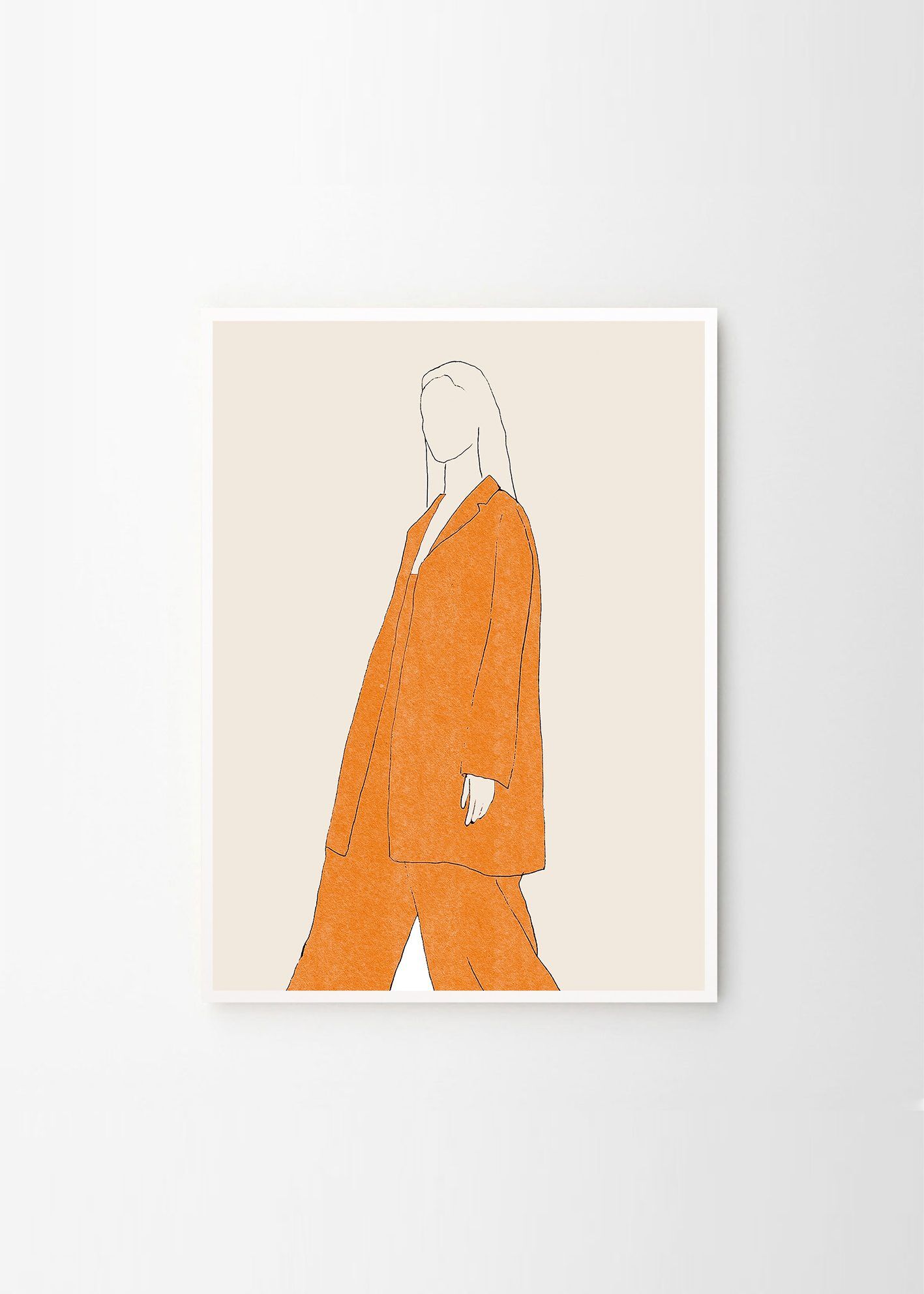 Chloe_Purpero_Johnson_Comfy_Suit_Frame_White_Oak_Low_Res