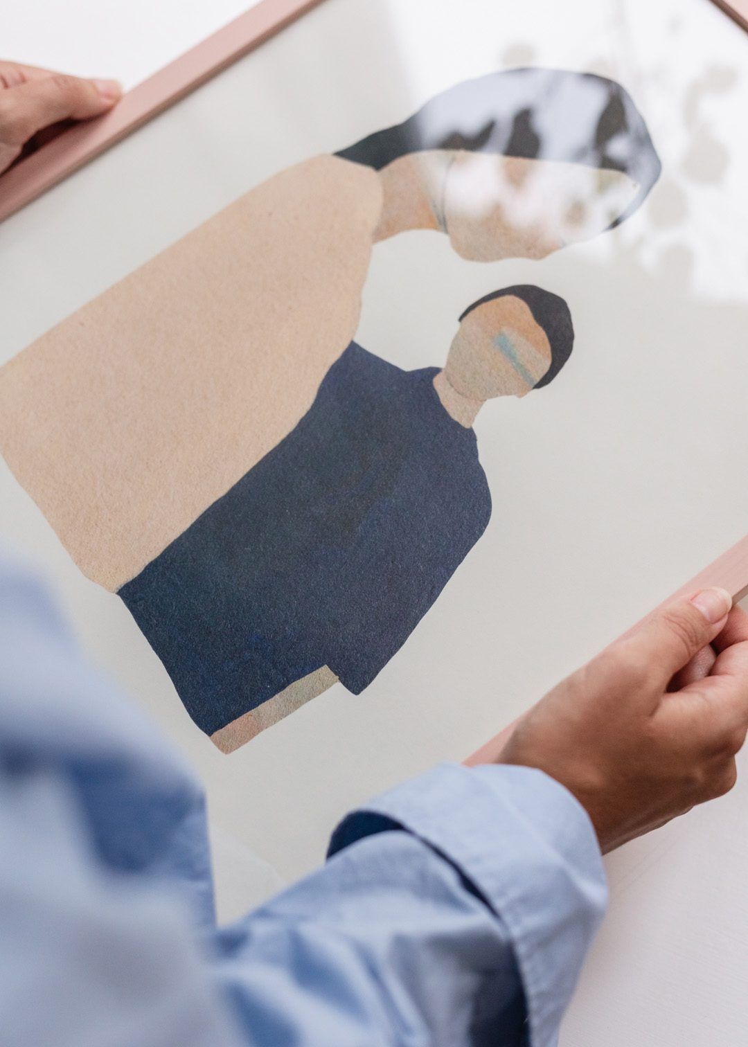 Chloe_Purpero_Johnson_Twin_Ladies_Close_Up2_Low_Res