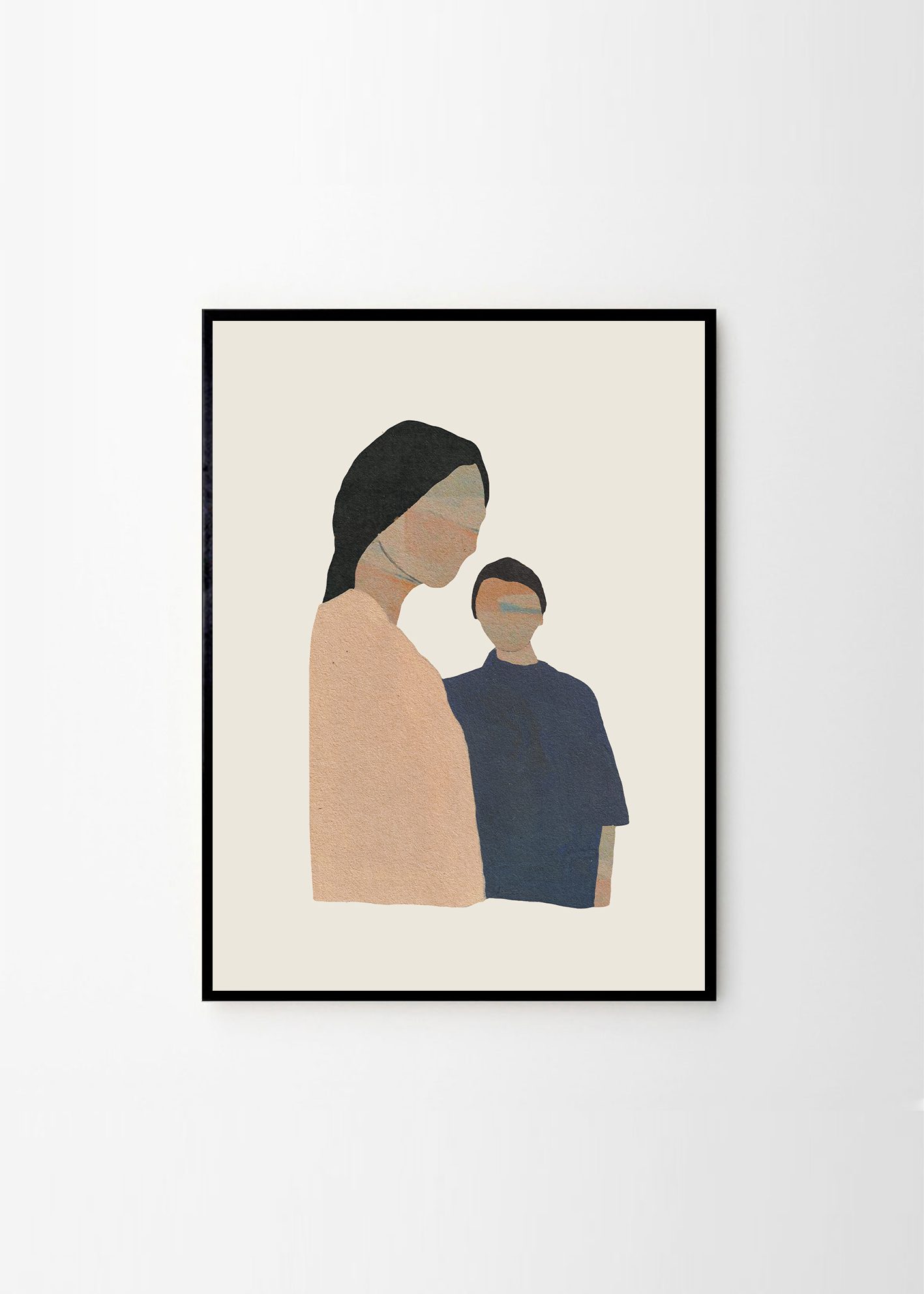 Chloe_Purpero_Johnson_Twin_Ladies_Frame_Black_Oak_Low_Res-1