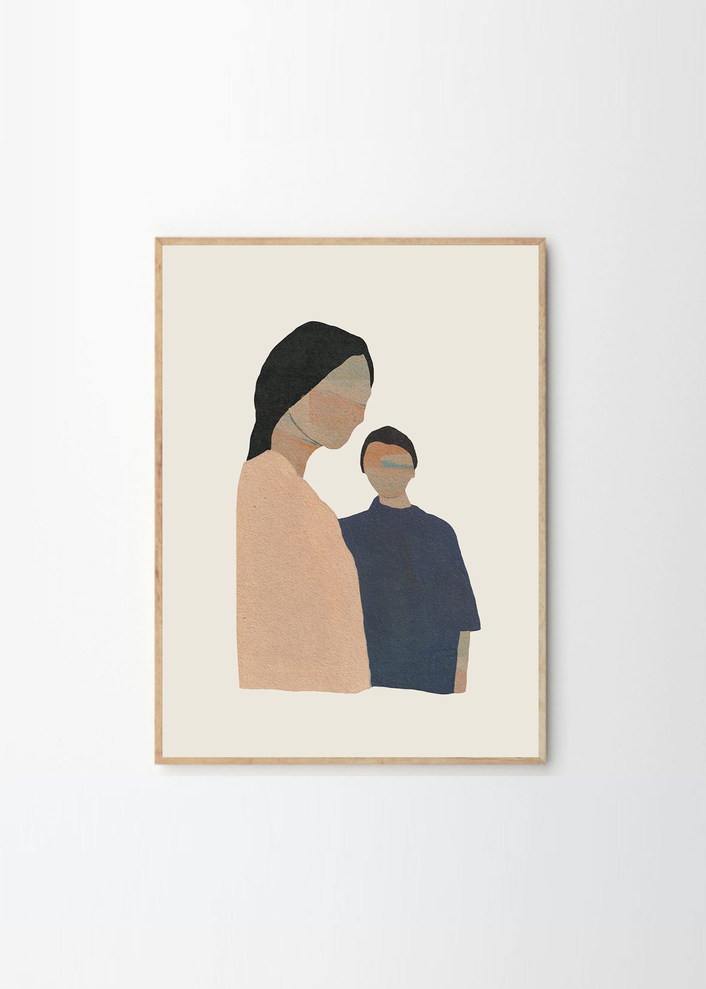 Chloe_Purpero_Johnson_Twin_Ladies_Frame_Oak_Low_Res-1