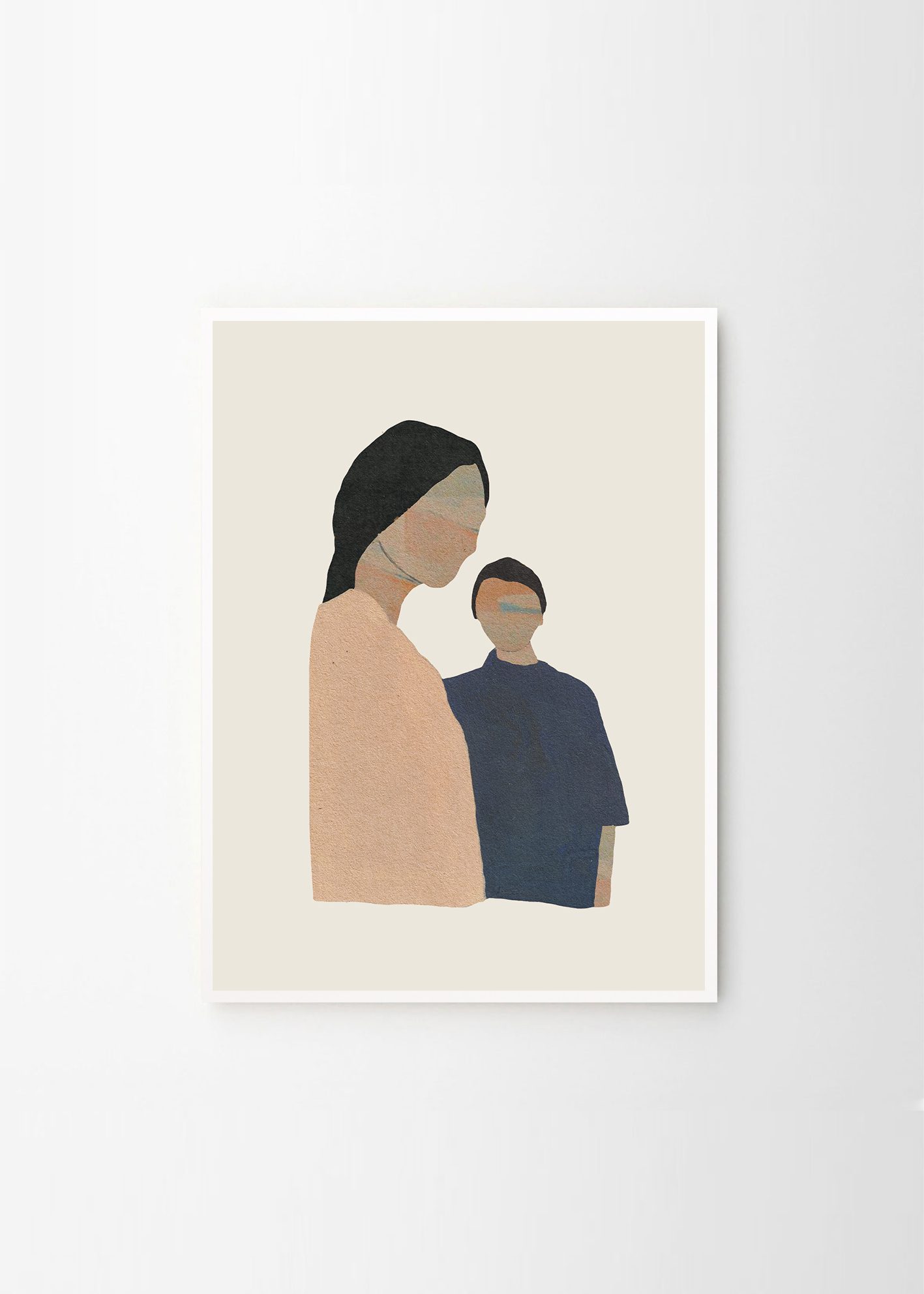 Chloe_Purpero_Johnson_Twin_Ladies_Frame_White_Oak_Low_Res-1